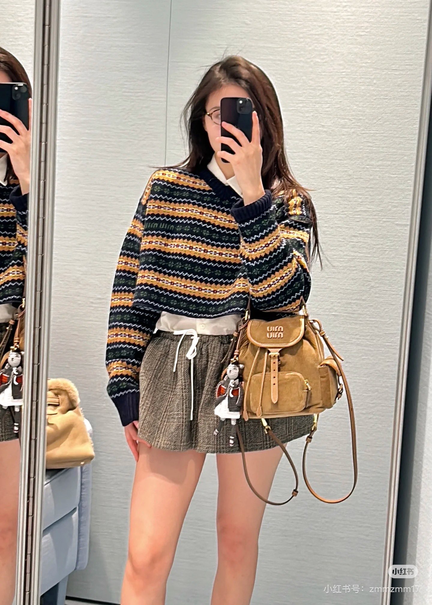 5b72187618f474a6c7baffdcd237b839_1763374379_3334.jpg 5b72187618f474a6c7baffdcd237b839_1763374379_3334_1763374494.jpg