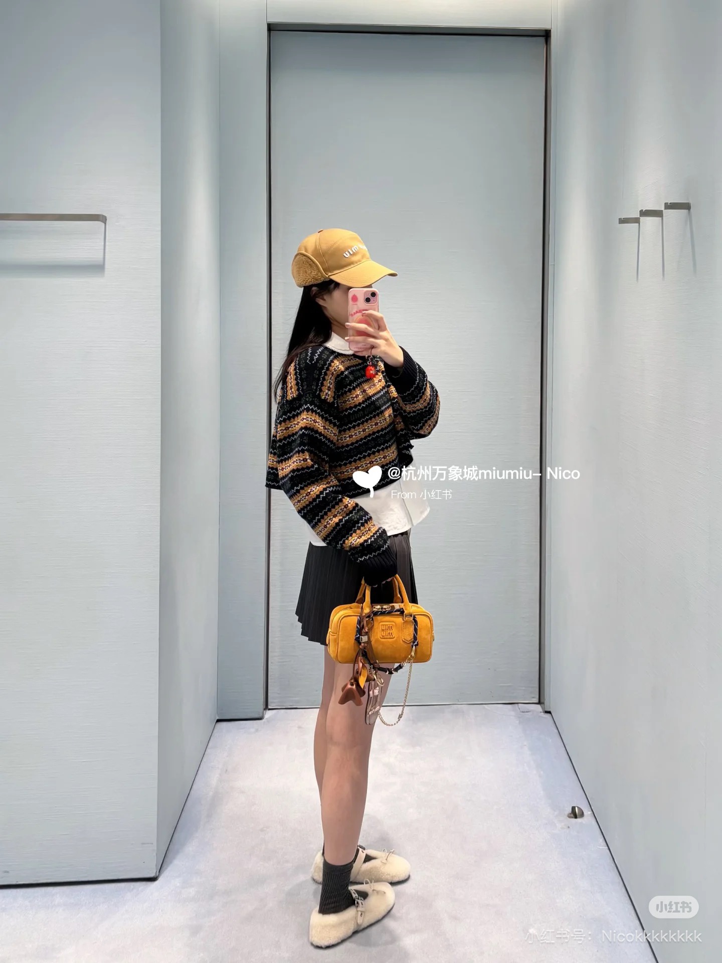 5b72187618f474a6c7baffdcd237b839_1763374379_6087.jpg 5b72187618f474a6c7baffdcd237b839_1763374379_6087_1763374494.jpg