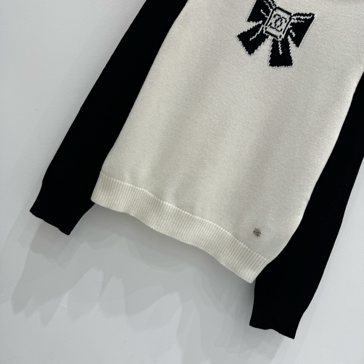 5b72187618f474a6c7baffdcd237b839_1763375111_1243.jpg 5b72187618f474a6c7baffdcd237b839_1763375111_1243_1763375303_1763375449.jpg