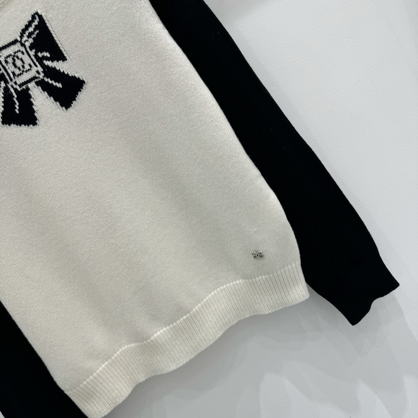 5b72187618f474a6c7baffdcd237b839_1763375111_2549.jpg 5b72187618f474a6c7baffdcd237b839_1763375111_2549_1763375303_1763375449.jpg