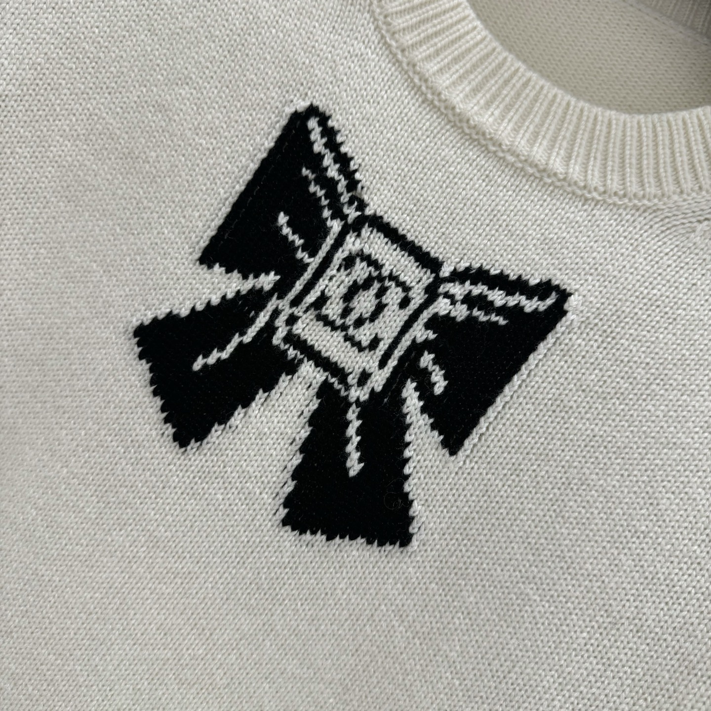 5b72187618f474a6c7baffdcd237b839_1763375111_4554.jpg 5b72187618f474a6c7baffdcd237b839_1763375111_4554_1763375303_1763375449.jpg