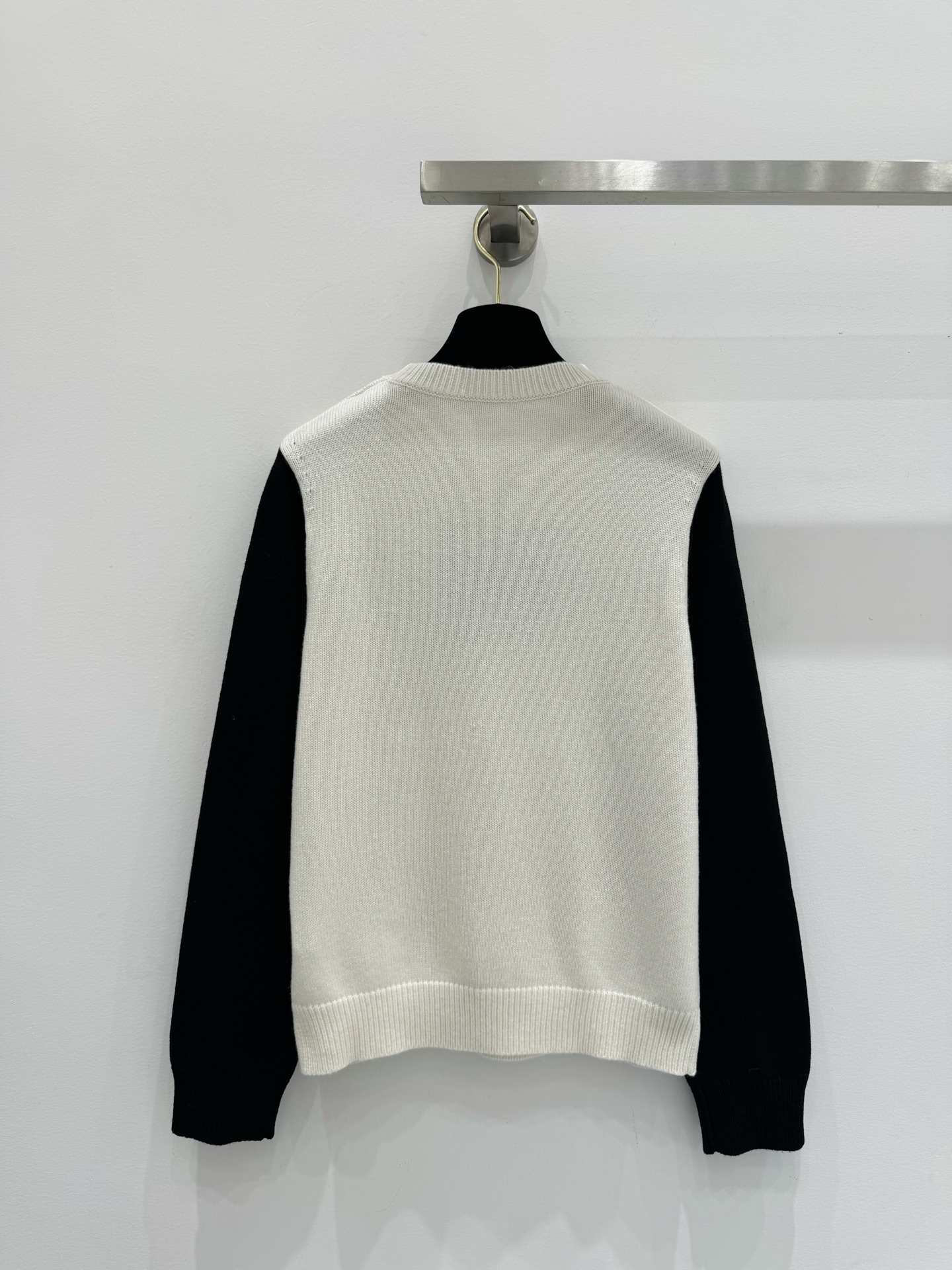 5b72187618f474a6c7baffdcd237b839_1763375111_5535.jpg 5b72187618f474a6c7baffdcd237b839_1763375111_5535_1763375303_1763375449.jpg