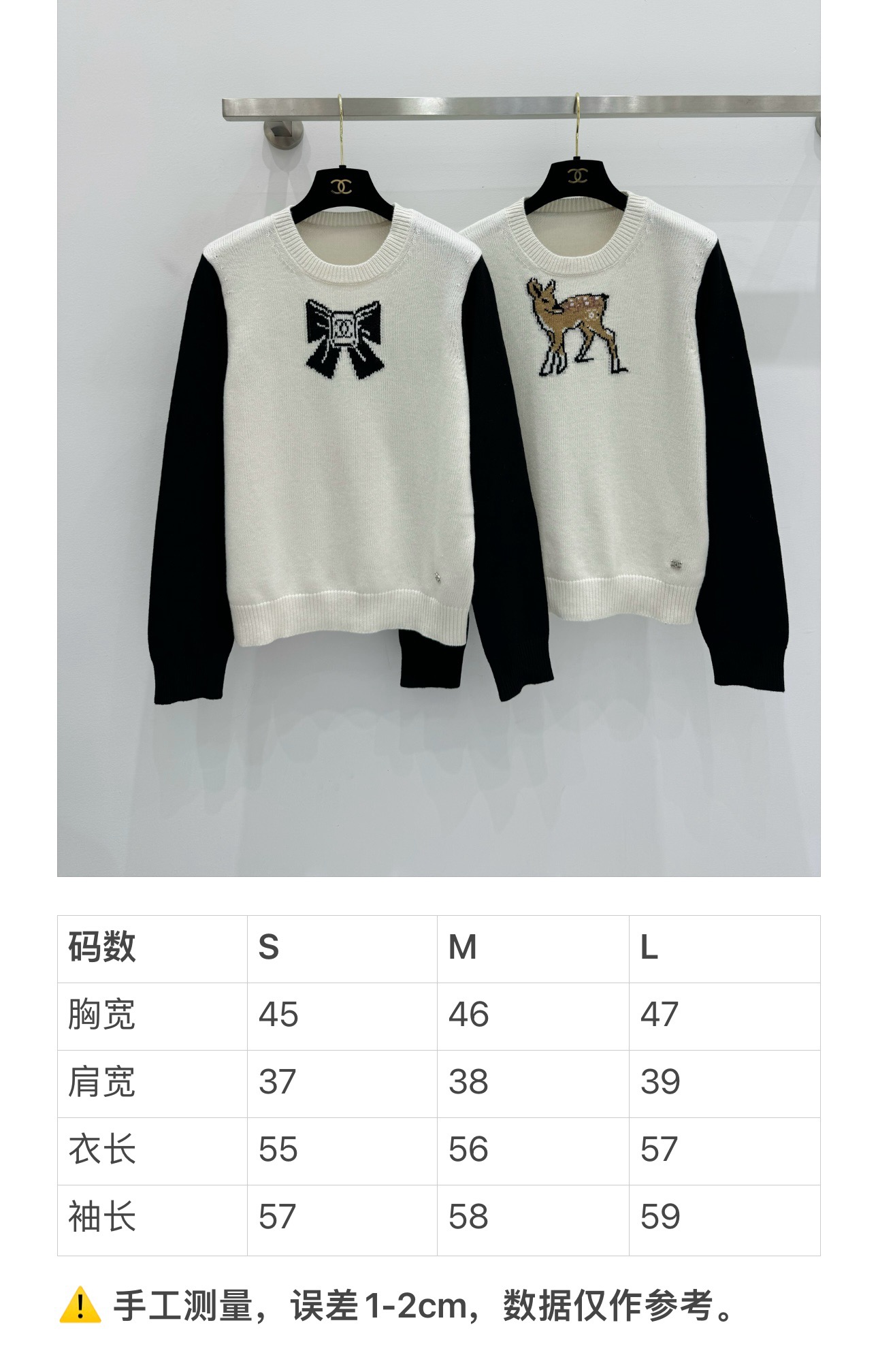 5b72187618f474a6c7baffdcd237b839_1763375111_742.jpg 5b72187618f474a6c7baffdcd237b839_1763375111_742_1763375303_1763375449.jpg