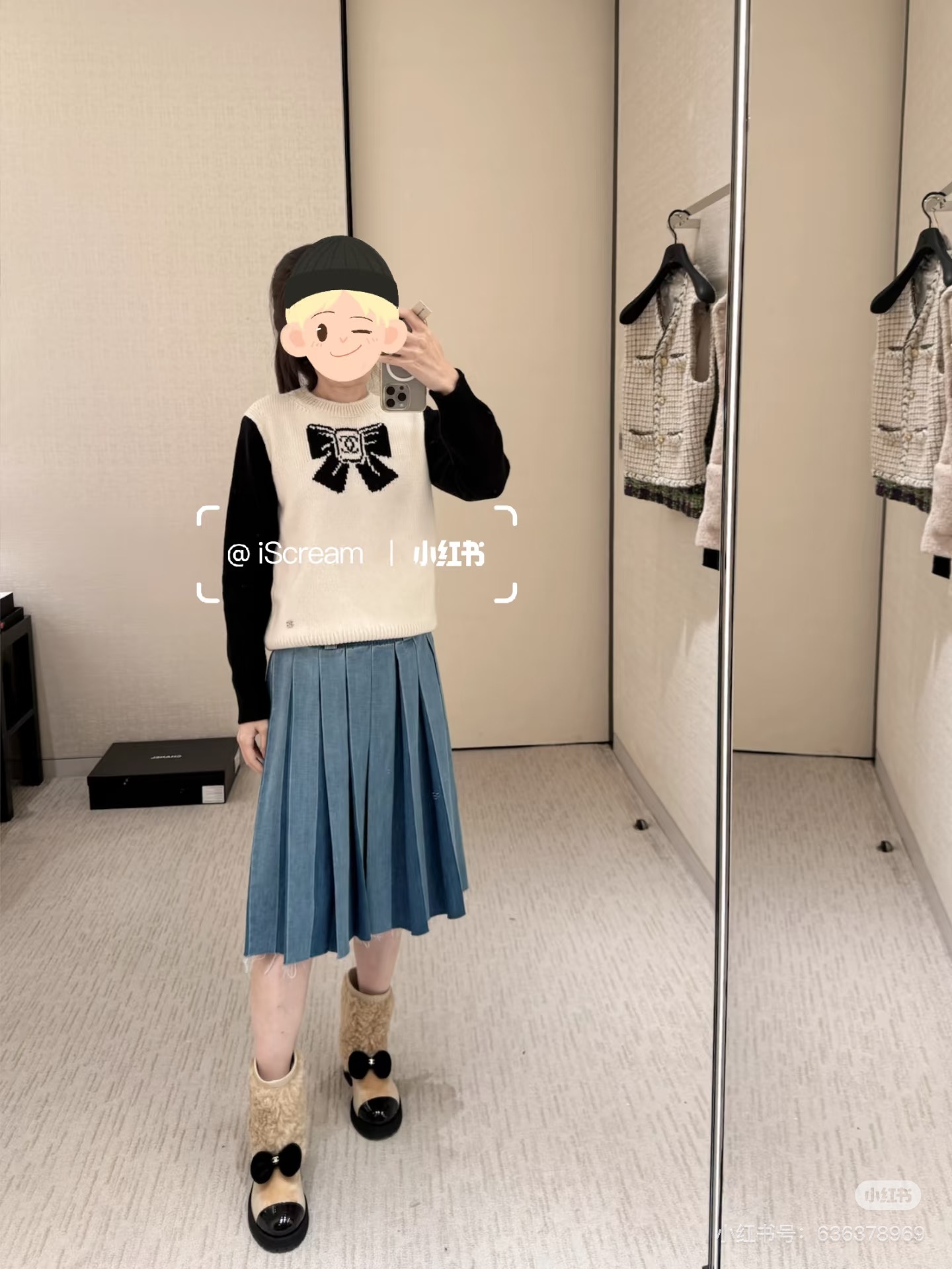 5b72187618f474a6c7baffdcd237b839_1763375111_8359.jpg 5b72187618f474a6c7baffdcd237b839_1763375111_8359_1763375303_1763375449.jpg