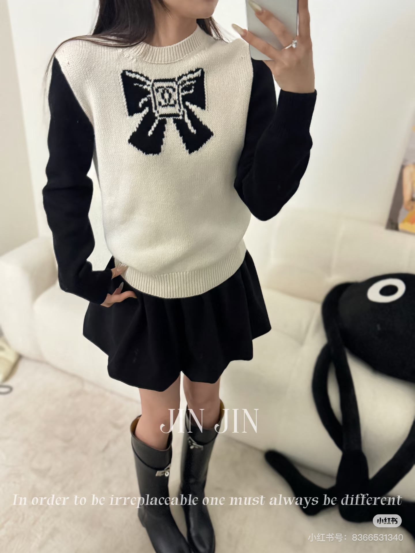 5b72187618f474a6c7baffdcd237b839_1763375113_9423.jpg 5b72187618f474a6c7baffdcd237b839_1763375113_9423_1763375303_1763375449.jpg