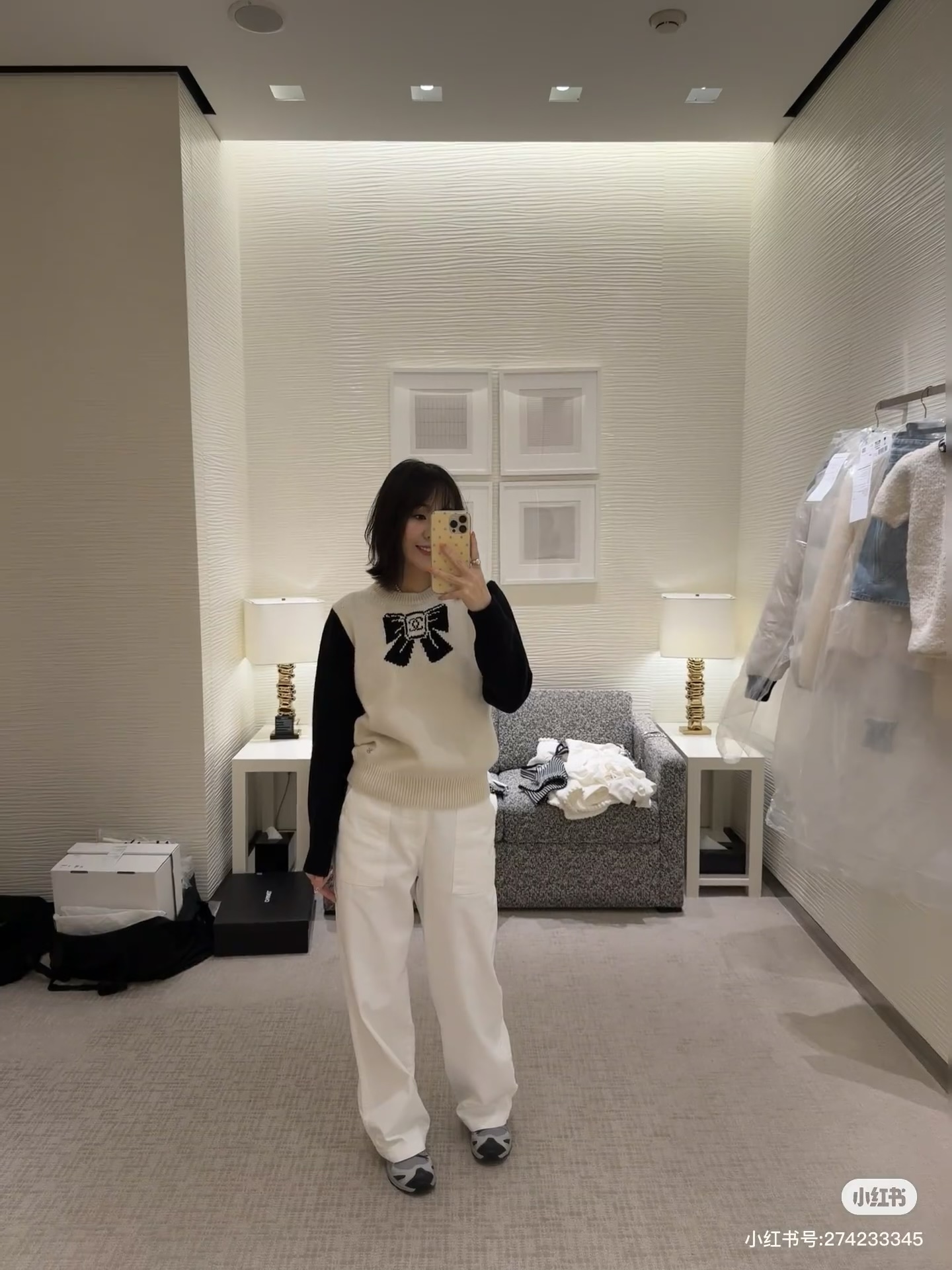 5b72187618f474a6c7baffdcd237b839_1763375114_041.jpg 5b72187618f474a6c7baffdcd237b839_1763375114_041_1763375303_1763375449.jpg