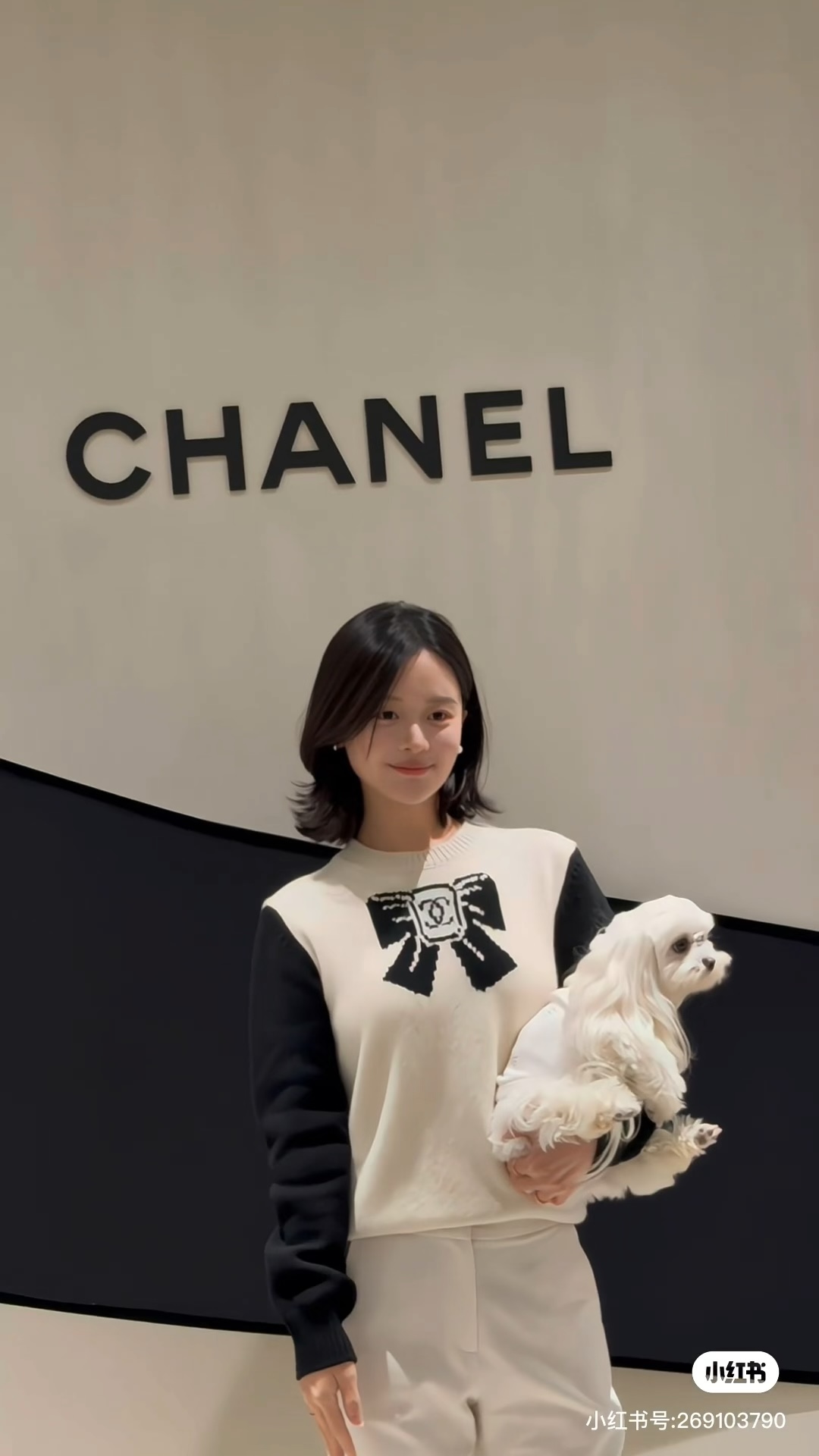 5b72187618f474a6c7baffdcd237b839_1763375114_0945.jpg 5b72187618f474a6c7baffdcd237b839_1763375114_0945_1763375303_1763375449.jpg