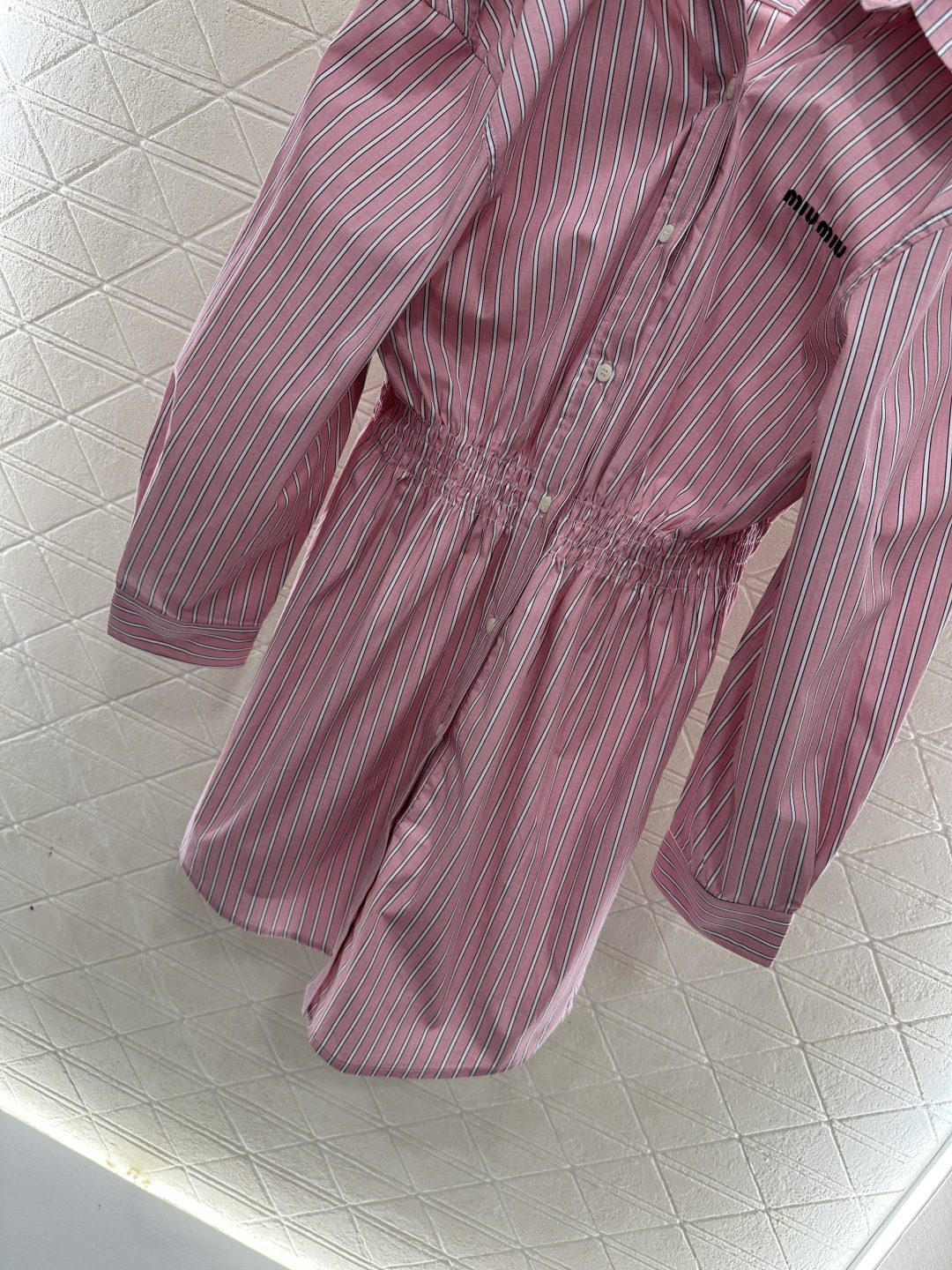 5b72187618f474a6c7baffdcd237b839_1763375348_0086.jpg 5b72187618f474a6c7baffdcd237b839_1763375348_0086.jpg