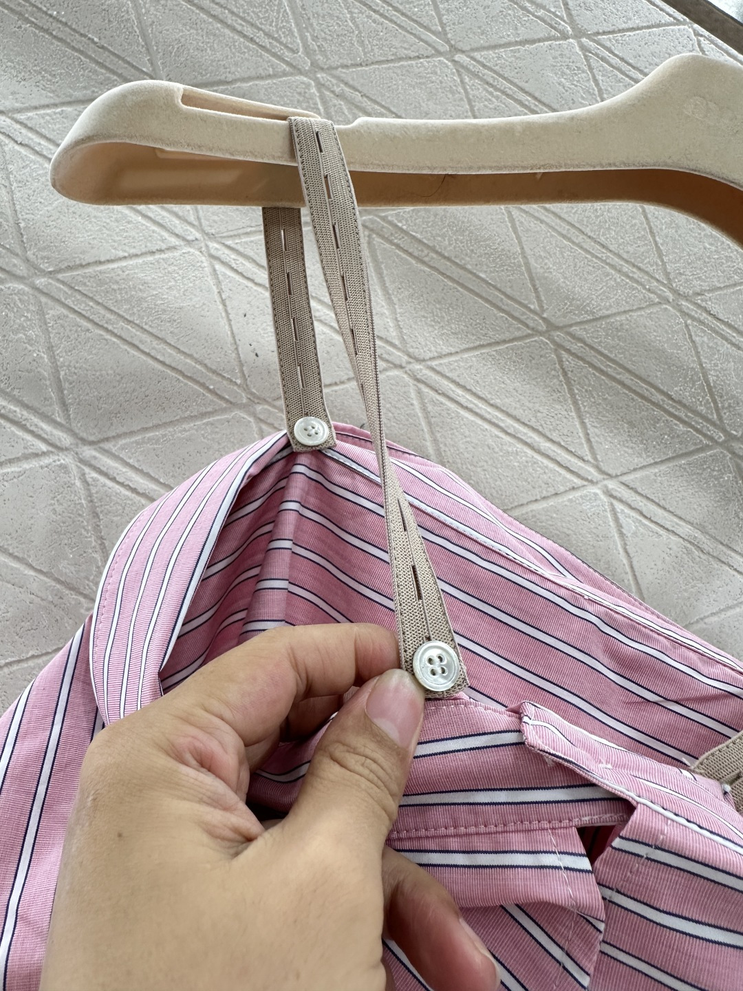 5b72187618f474a6c7baffdcd237b839_1763375348_3597.jpg 5b72187618f474a6c7baffdcd237b839_1763375348_3597.jpg