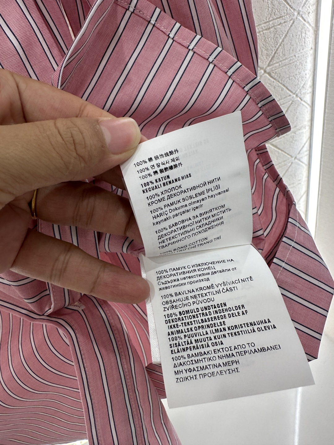 5b72187618f474a6c7baffdcd237b839_1763375348_4623.jpg 5b72187618f474a6c7baffdcd237b839_1763375348_4623.jpg