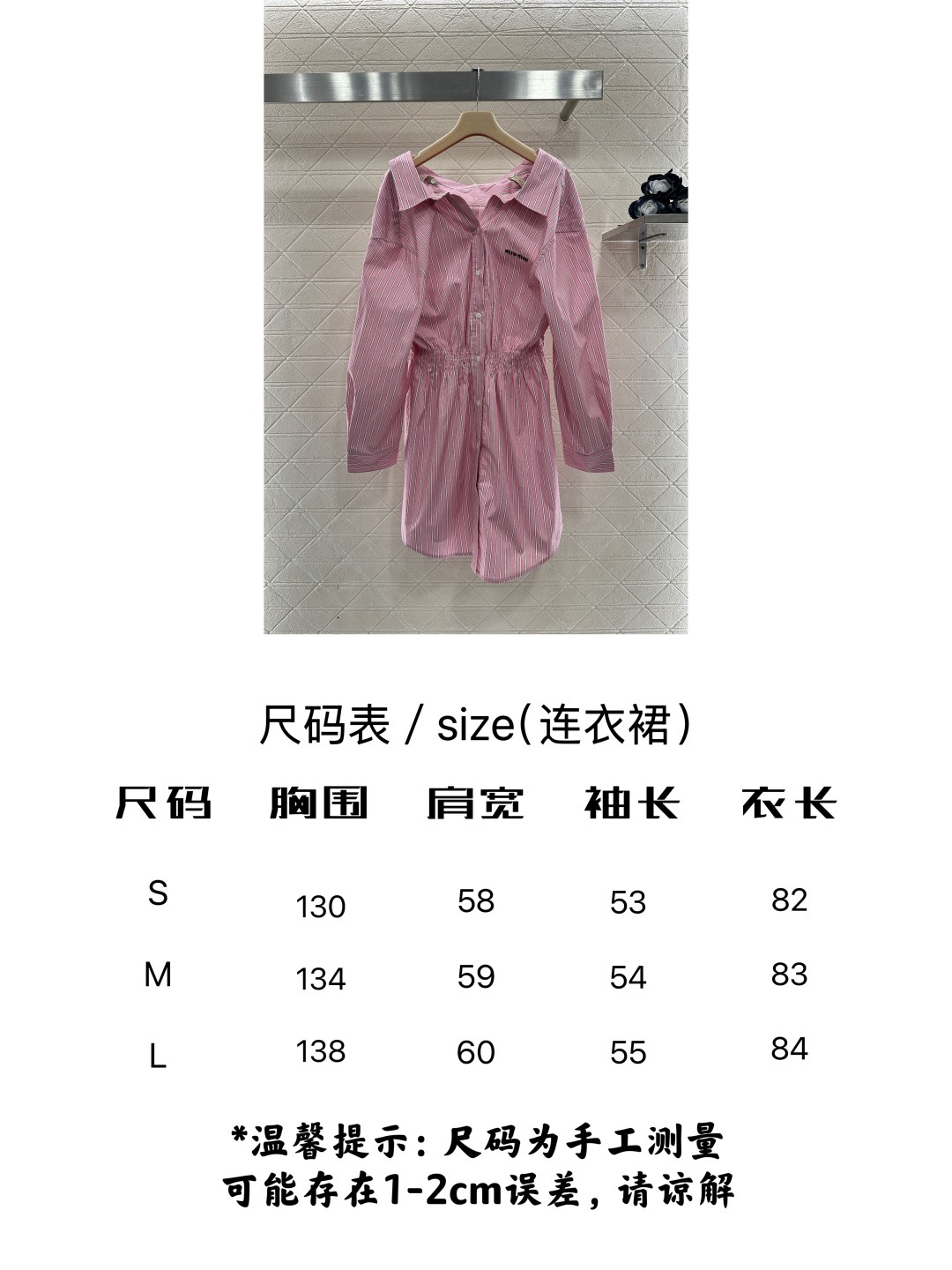 5b72187618f474a6c7baffdcd237b839_1763375348_5227.jpg 5b72187618f474a6c7baffdcd237b839_1763375348_5227.jpg