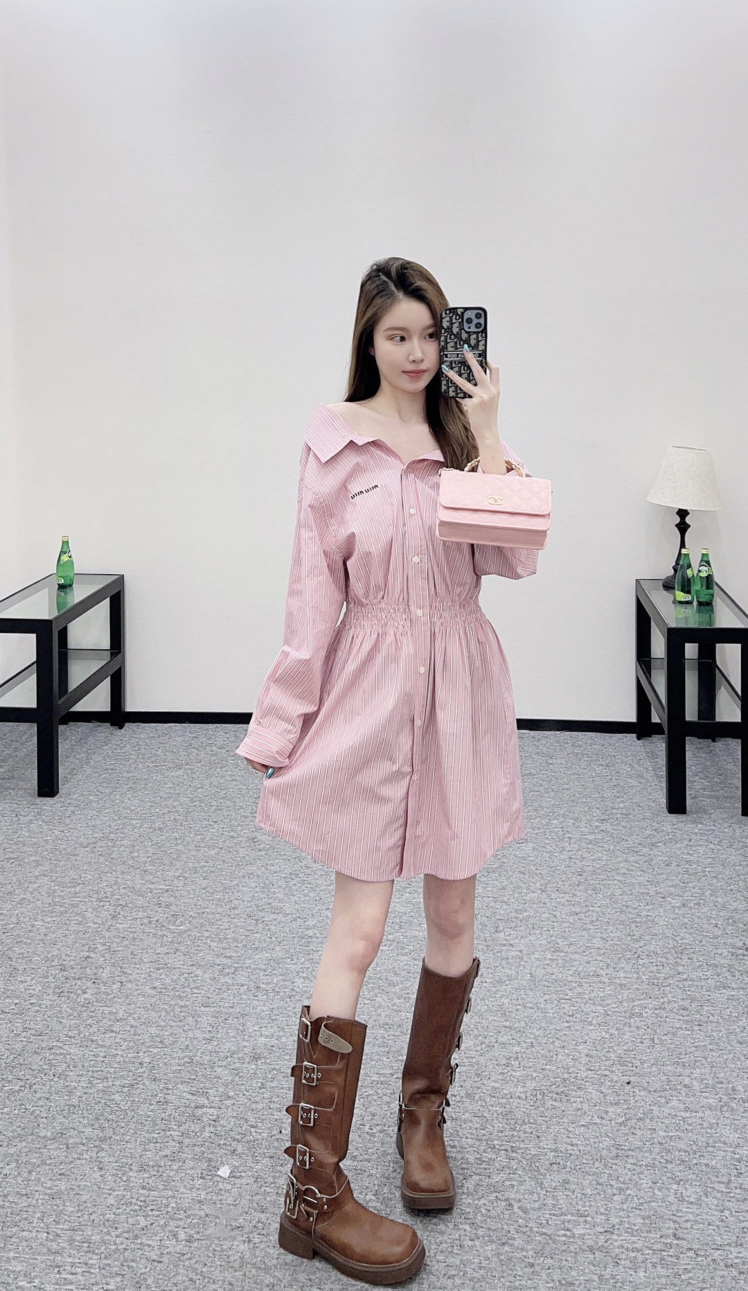 5b72187618f474a6c7baffdcd237b839_1763375348_634.jpg 5b72187618f474a6c7baffdcd237b839_1763375348_634.jpg