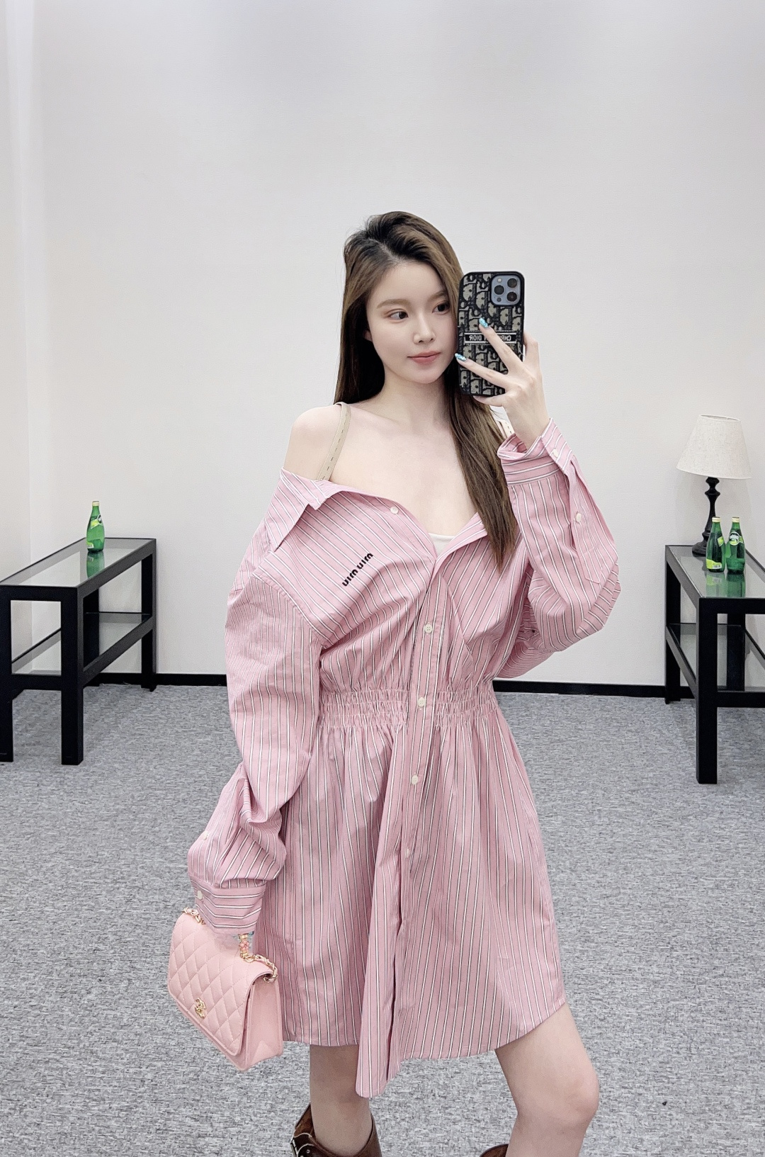 5b72187618f474a6c7baffdcd237b839_1763375350_8896.jpg 5b72187618f474a6c7baffdcd237b839_1763375350_8896.jpg