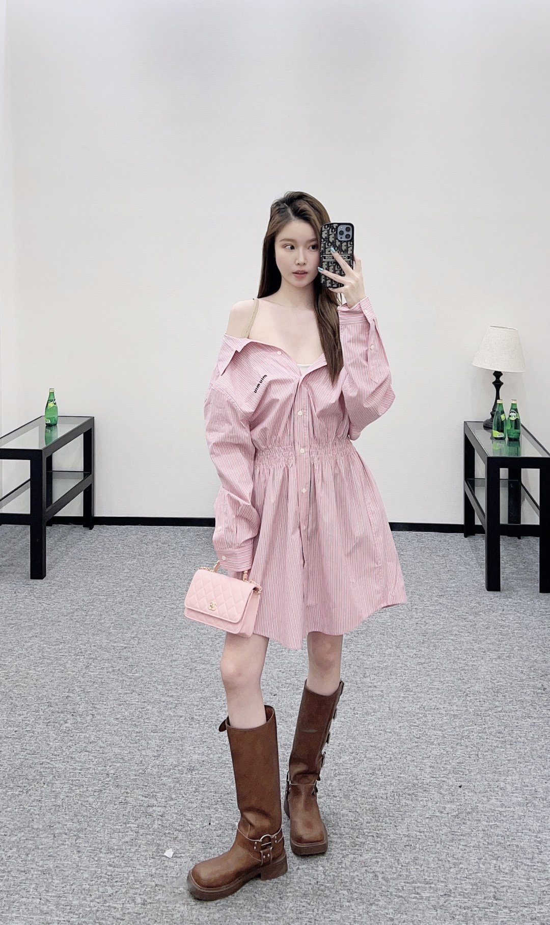 5b72187618f474a6c7baffdcd237b839_1763375351_0192.jpg 5b72187618f474a6c7baffdcd237b839_1763375351_0192.jpg