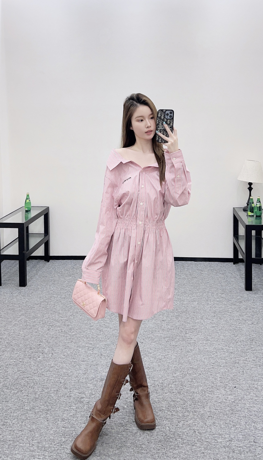 5b72187618f474a6c7baffdcd237b839_1763375351_2726.jpg 5b72187618f474a6c7baffdcd237b839_1763375351_2726.jpg