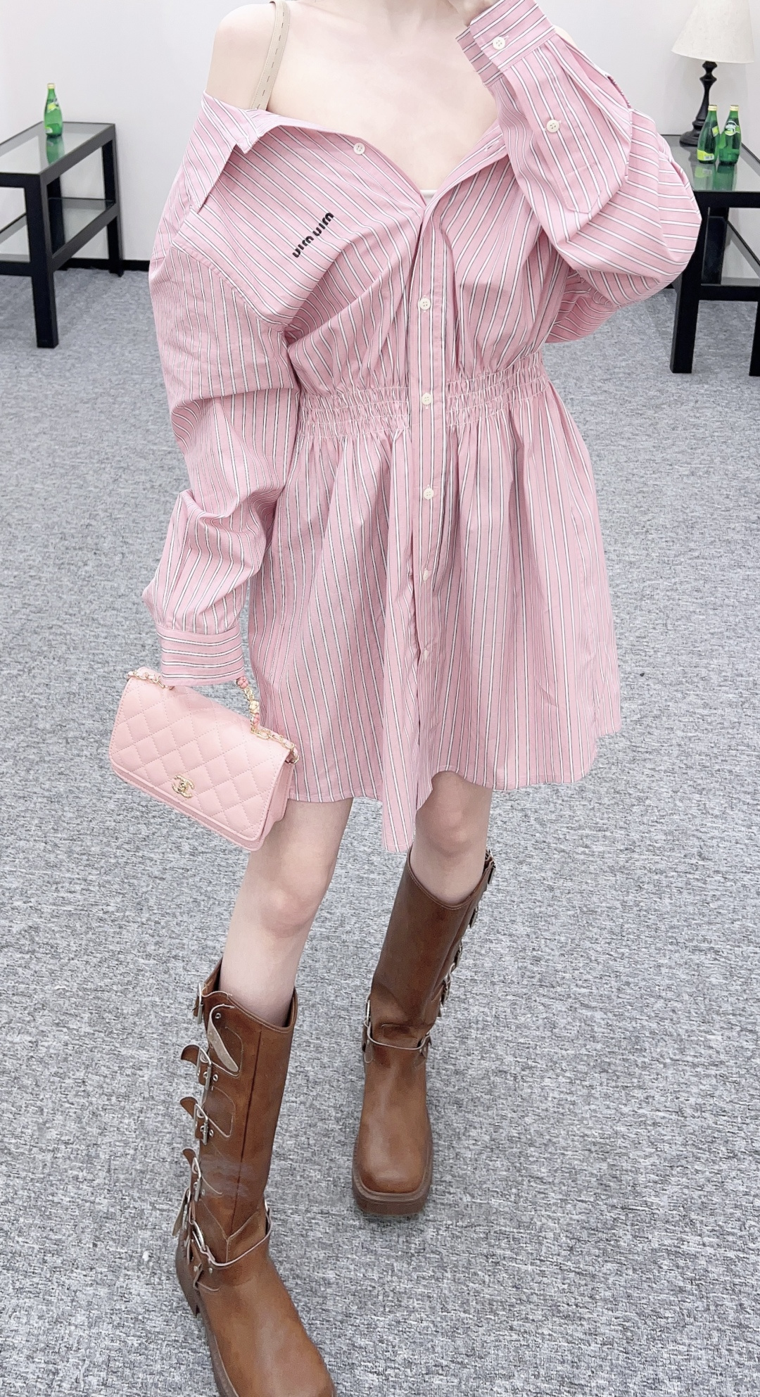 5b72187618f474a6c7baffdcd237b839_1763375351_4179.jpg 5b72187618f474a6c7baffdcd237b839_1763375351_4179.jpg