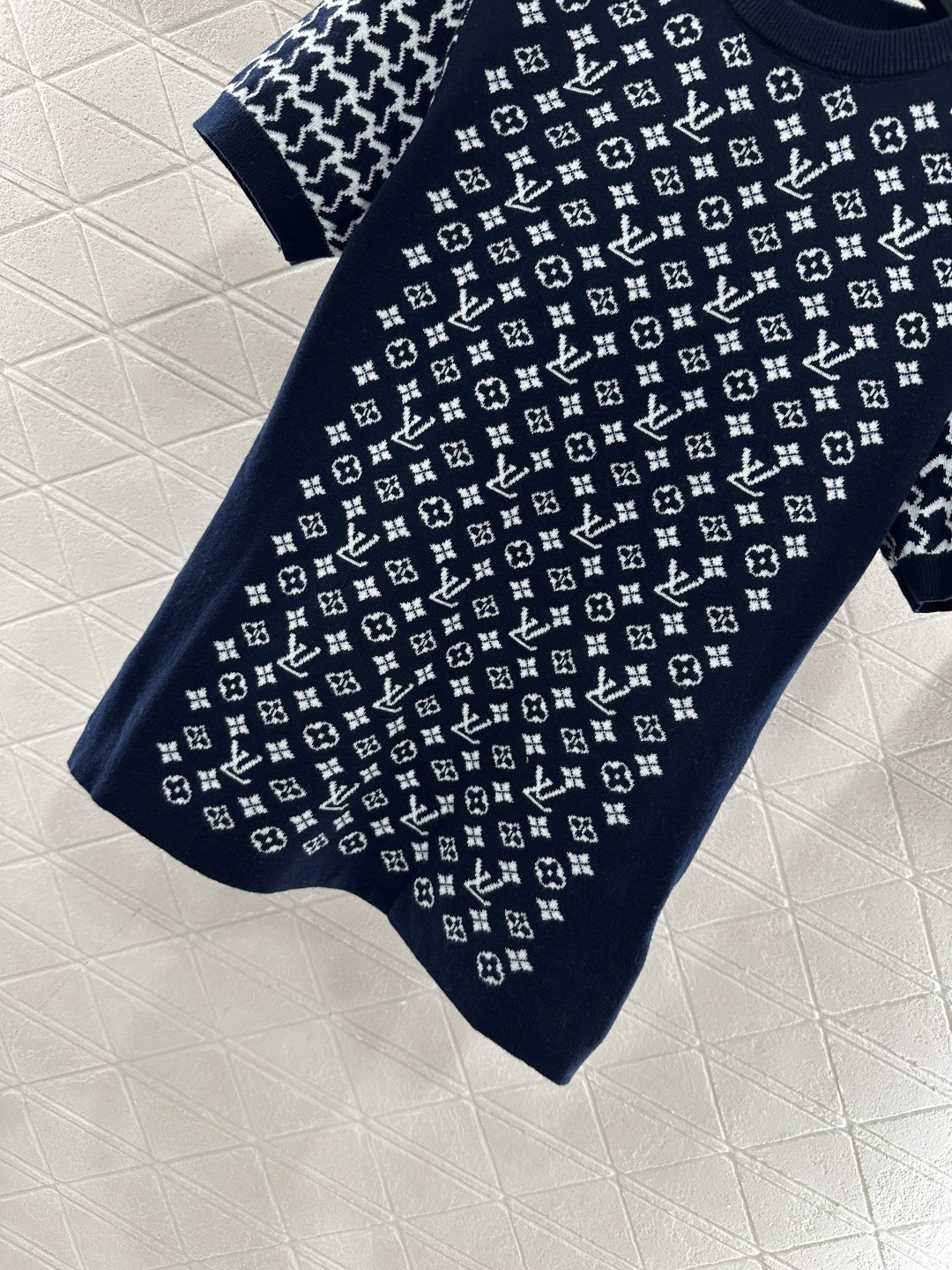 5b72187618f474a6c7baffdcd237b839_1763375517_296.jpg 5b72187618f474a6c7baffdcd237b839_1763375517_296_1763375552.jpg