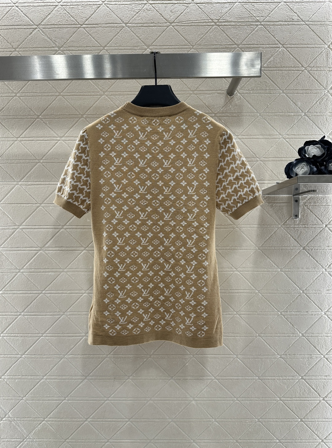 5b72187618f474a6c7baffdcd237b839_1763375572_6917.jpg 5b72187618f474a6c7baffdcd237b839_1763375572_6917_1763375603.jpg