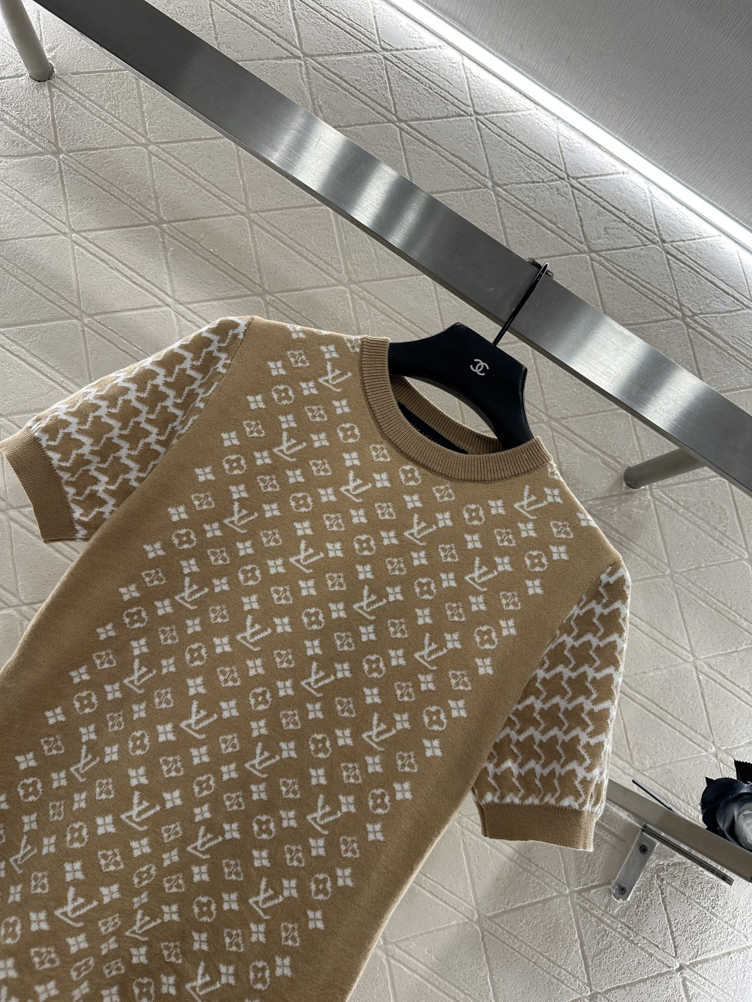 5b72187618f474a6c7baffdcd237b839_1763375572_8137.jpg 5b72187618f474a6c7baffdcd237b839_1763375572_8137_1763375603.jpg