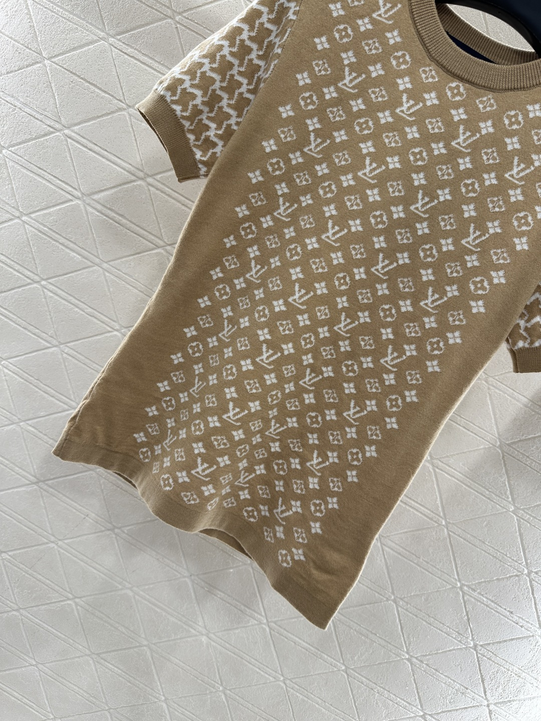 5b72187618f474a6c7baffdcd237b839_1763375572_9116.jpg 5b72187618f474a6c7baffdcd237b839_1763375572_9116_1763375603.jpg