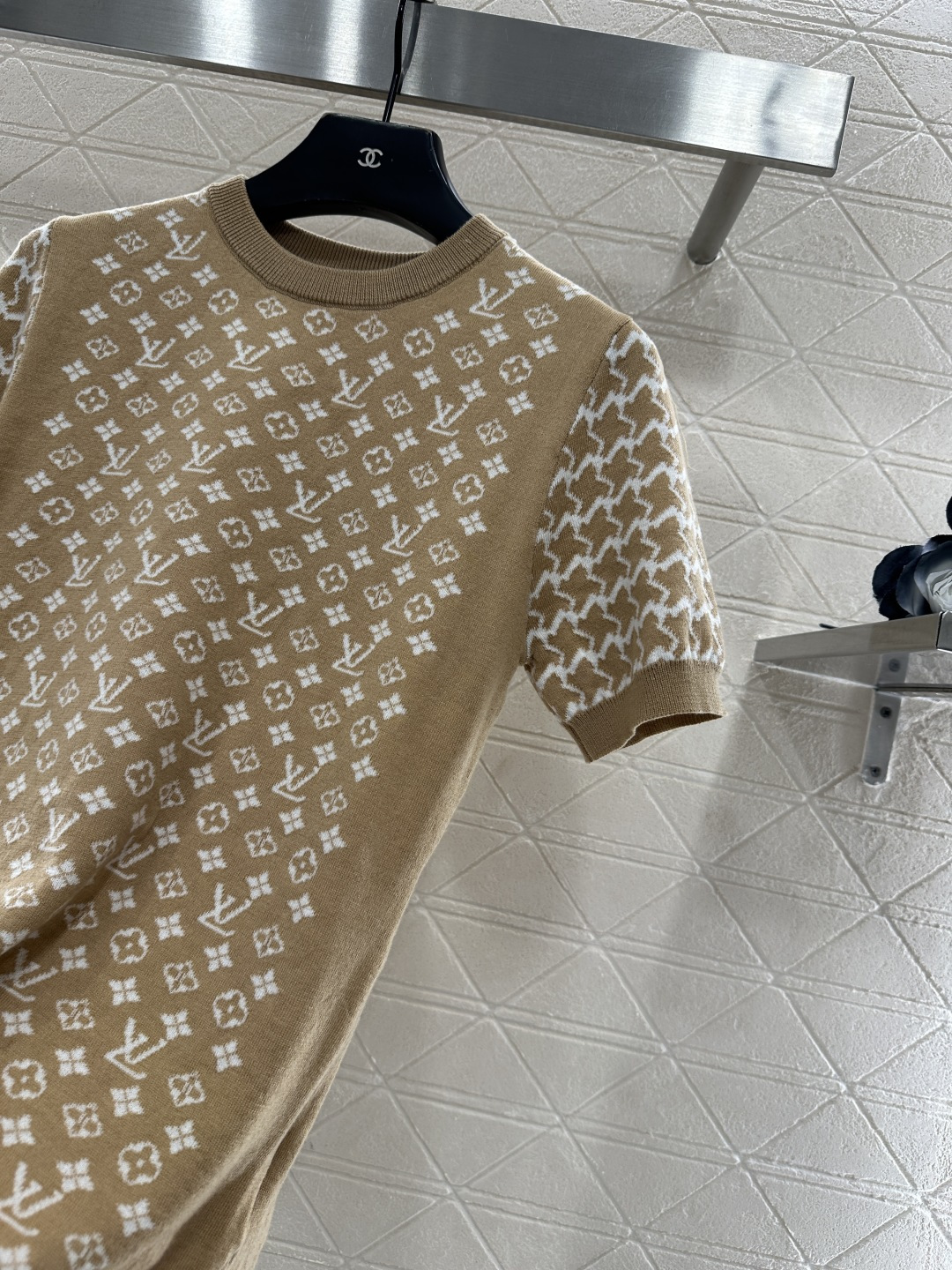 5b72187618f474a6c7baffdcd237b839_1763375573_1807.jpg 5b72187618f474a6c7baffdcd237b839_1763375573_1807_1763375603.jpg