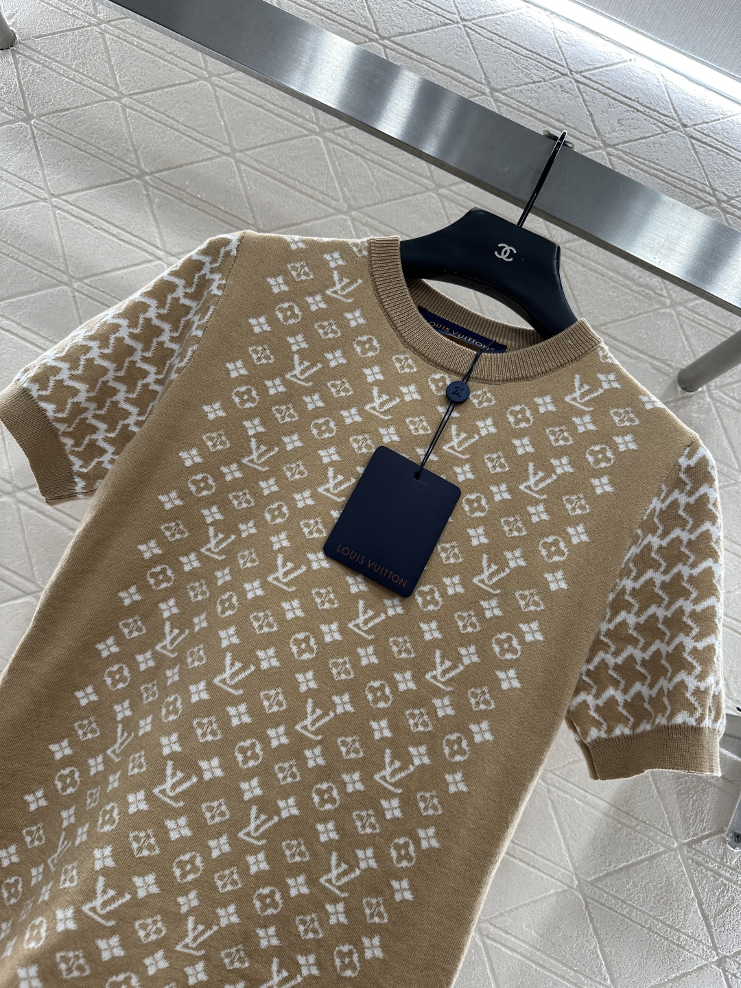 5b72187618f474a6c7baffdcd237b839_1763375573_3057.jpg 5b72187618f474a6c7baffdcd237b839_1763375573_3057_1763375603.jpg