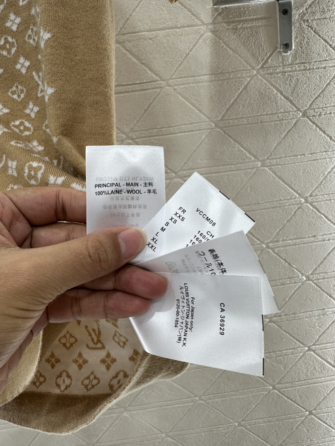 5b72187618f474a6c7baffdcd237b839_1763375573_4222.jpg 5b72187618f474a6c7baffdcd237b839_1763375573_4222_1763375603.jpg