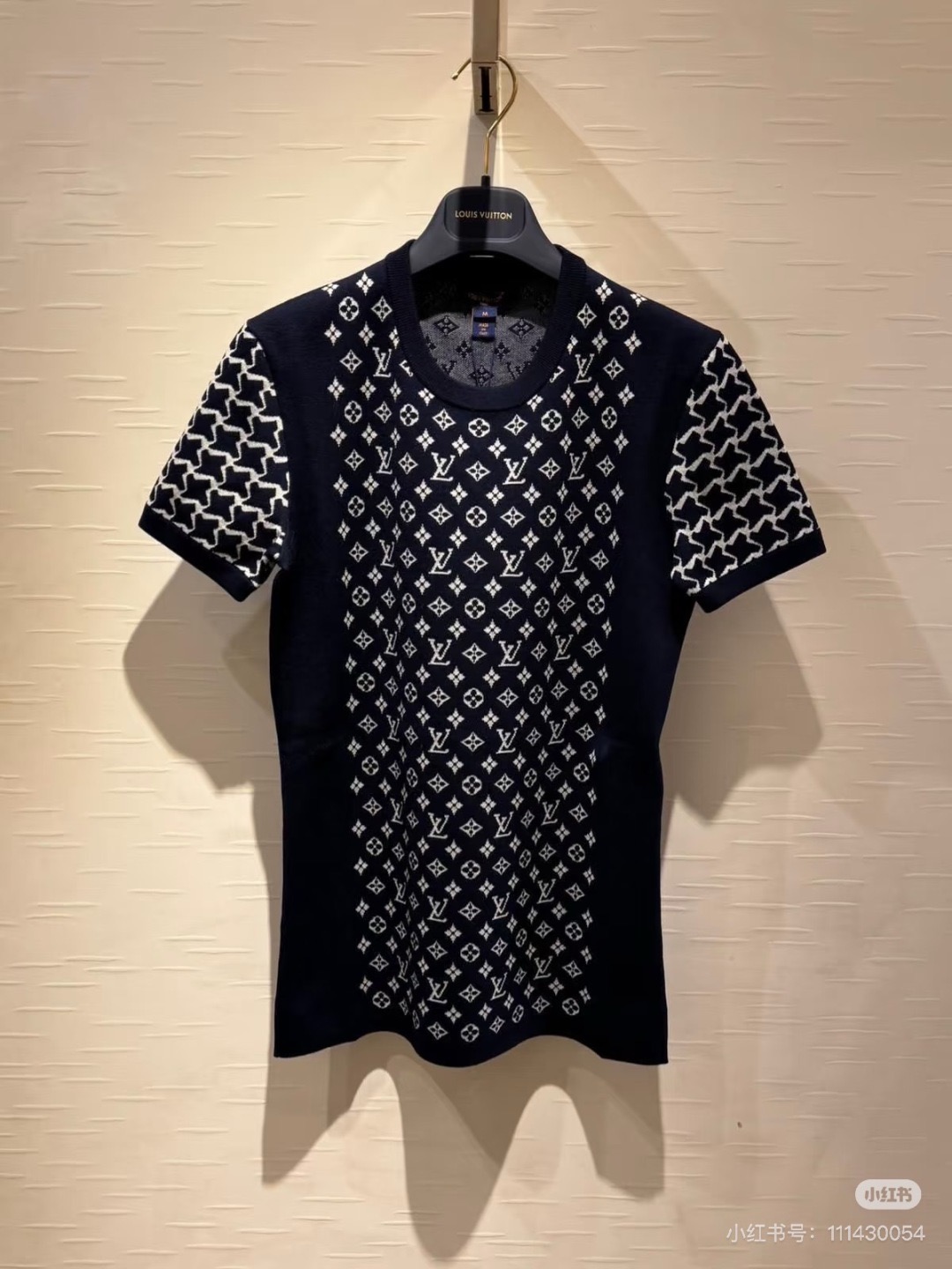 5b72187618f474a6c7baffdcd237b839_1763375573_4934.jpg 5b72187618f474a6c7baffdcd237b839_1763375573_4934_1763375603.jpg