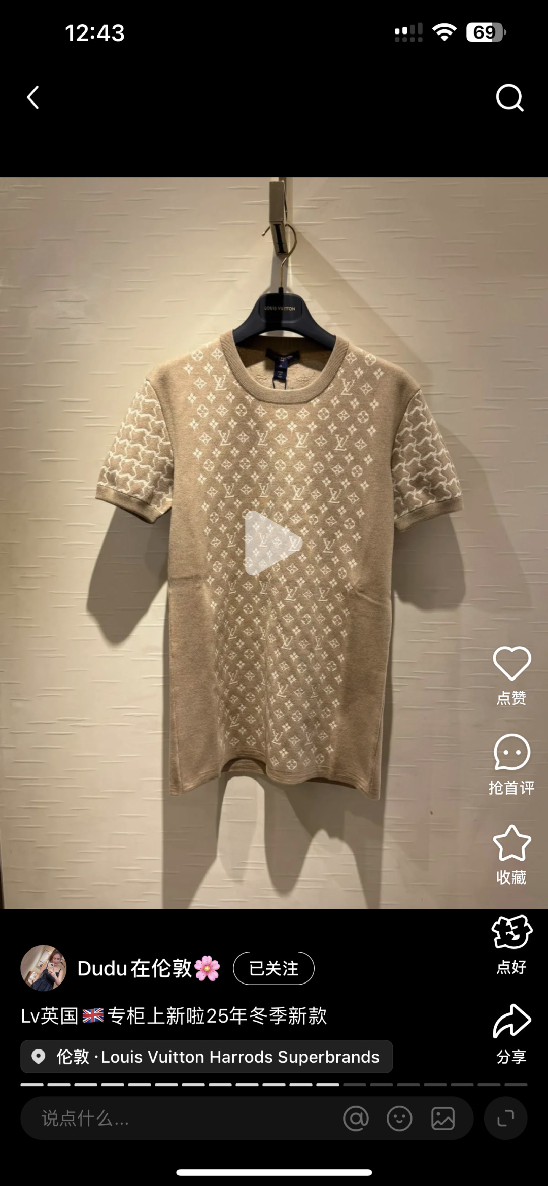 5b72187618f474a6c7baffdcd237b839_1763375573_5723.jpg 5b72187618f474a6c7baffdcd237b839_1763375573_5723_1763375603.jpg