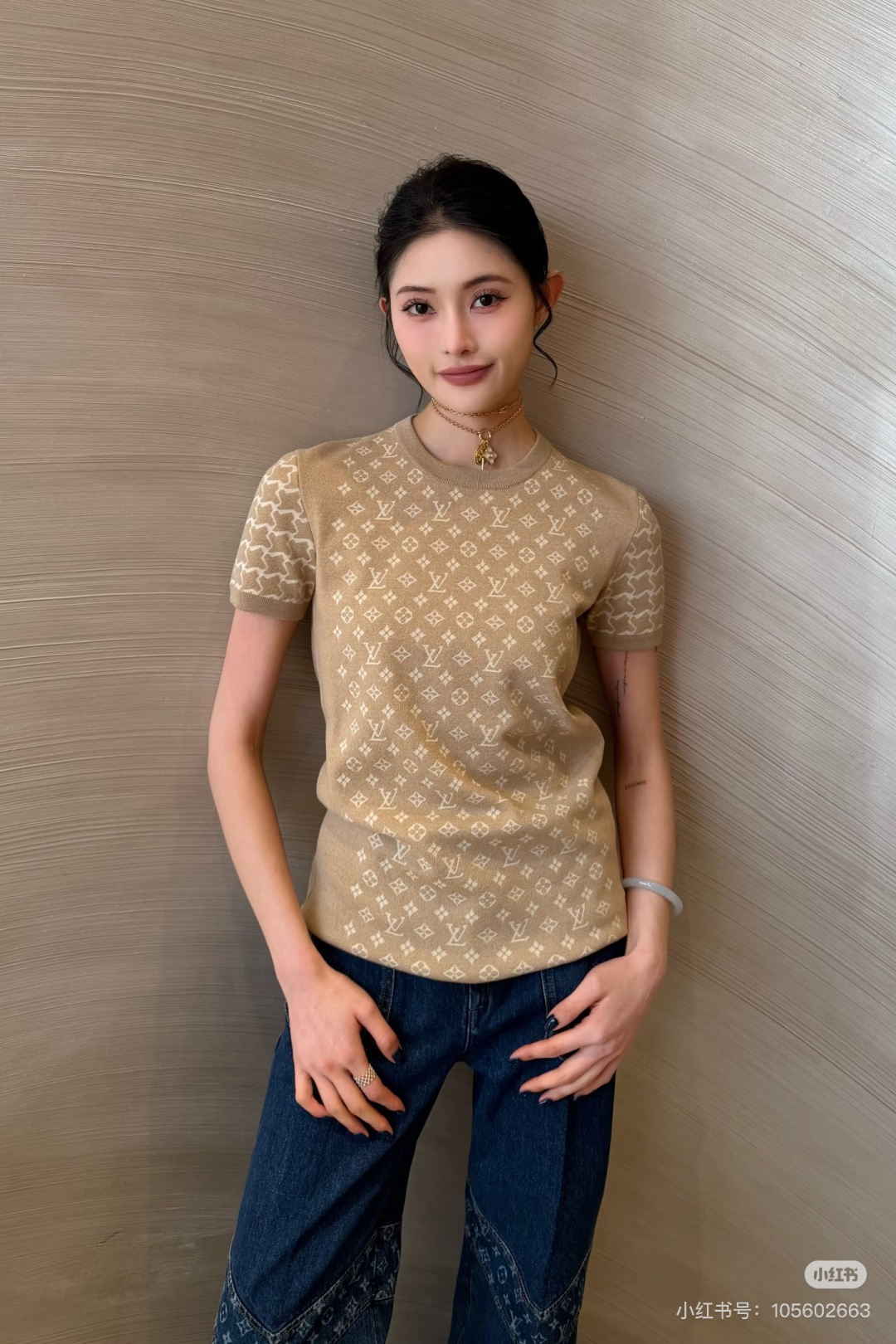 5b72187618f474a6c7baffdcd237b839_1763375575_2937.jpg 5b72187618f474a6c7baffdcd237b839_1763375575_2937_1763375603.jpg