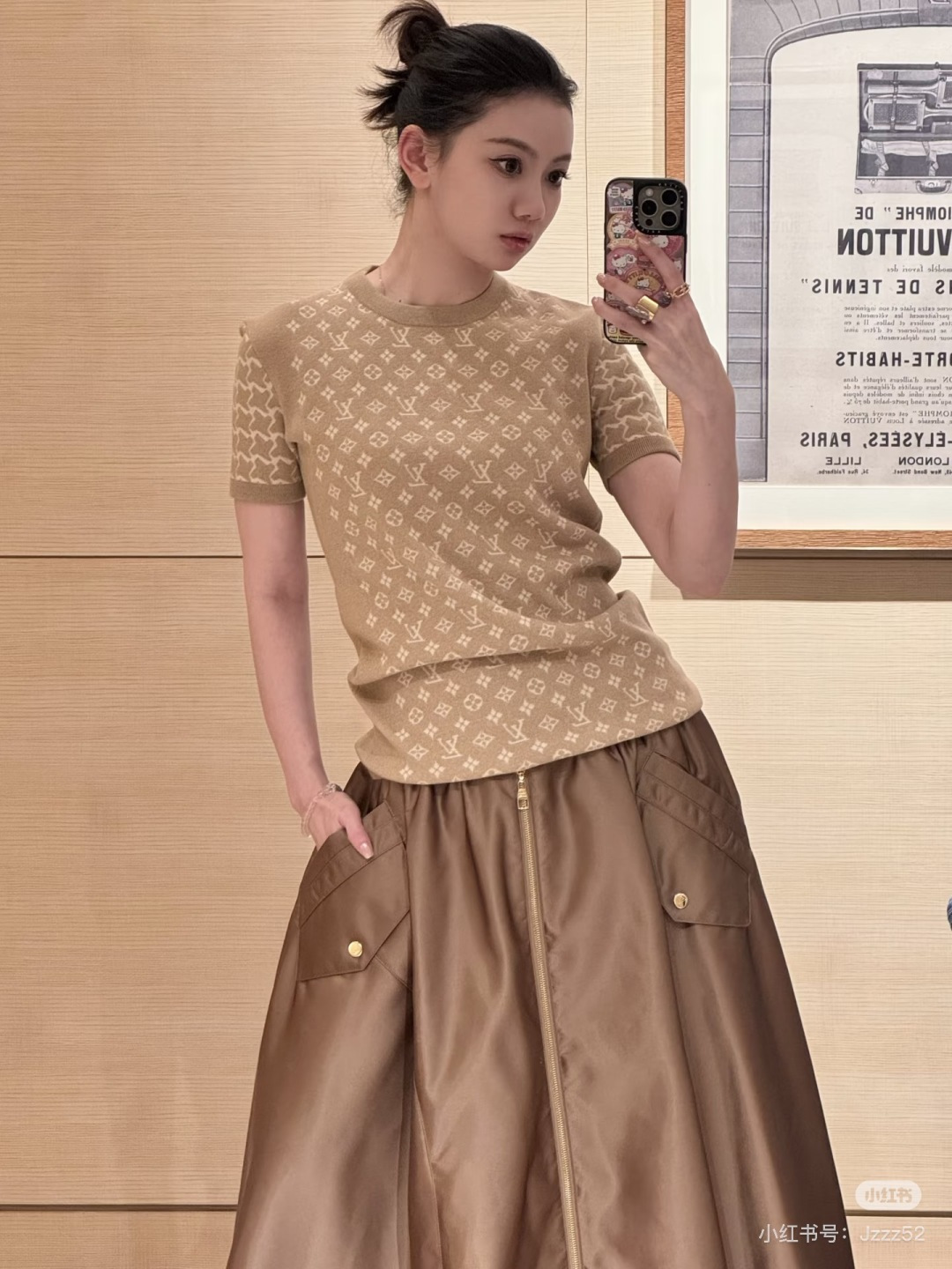 5b72187618f474a6c7baffdcd237b839_1763375575_3646.jpg 5b72187618f474a6c7baffdcd237b839_1763375575_3646_1763375603.jpg