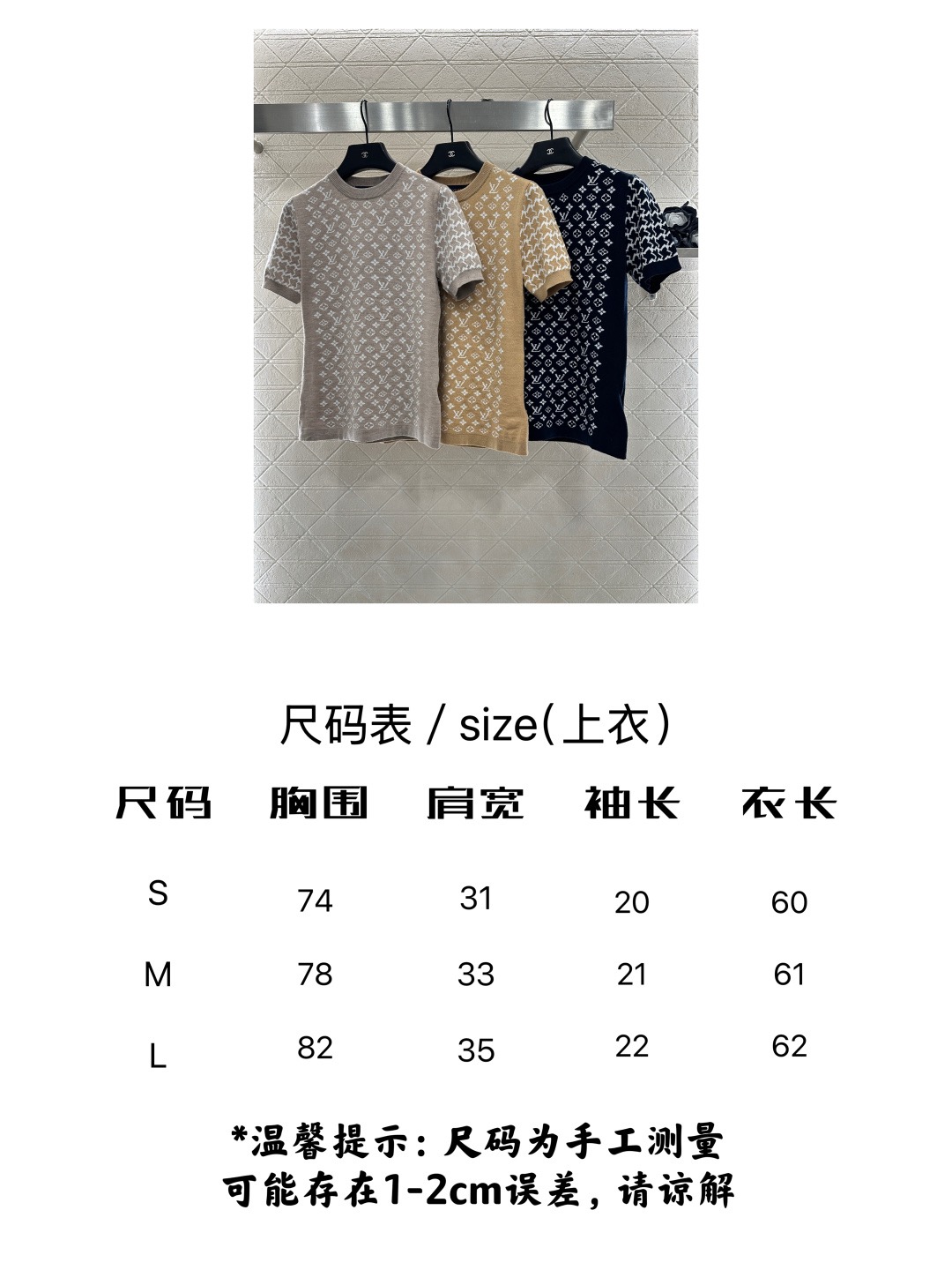 5b72187618f474a6c7baffdcd237b839_1763375575_4182.jpg 5b72187618f474a6c7baffdcd237b839_1763375575_4182_1763375603.jpg