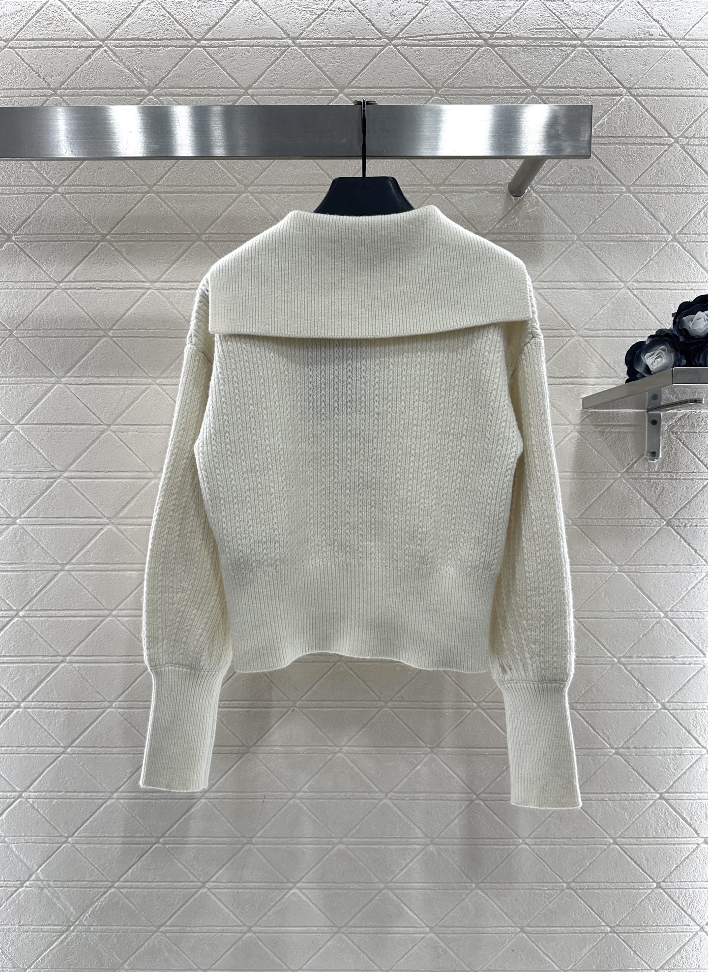 5b72187618f474a6c7baffdcd237b839_1763375984_0274.jpg 5b72187618f474a6c7baffdcd237b839_1763375984_0274.jpg