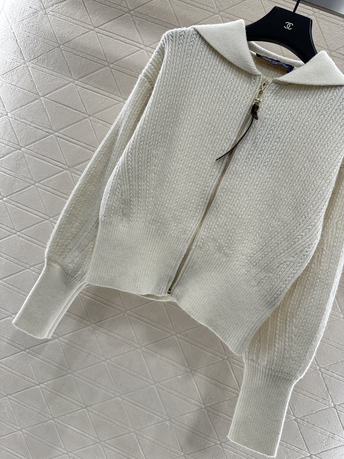 5b72187618f474a6c7baffdcd237b839_1763375984_2514.jpg 5b72187618f474a6c7baffdcd237b839_1763375984_2514.jpg