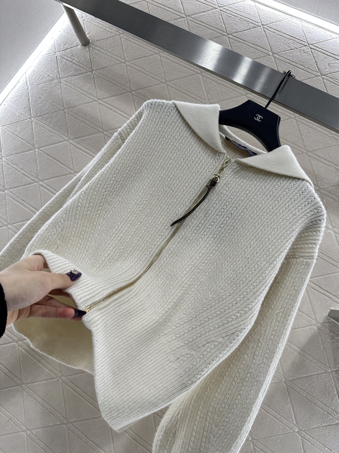 5b72187618f474a6c7baffdcd237b839_1763375984_367.jpg 5b72187618f474a6c7baffdcd237b839_1763375984_367.jpg