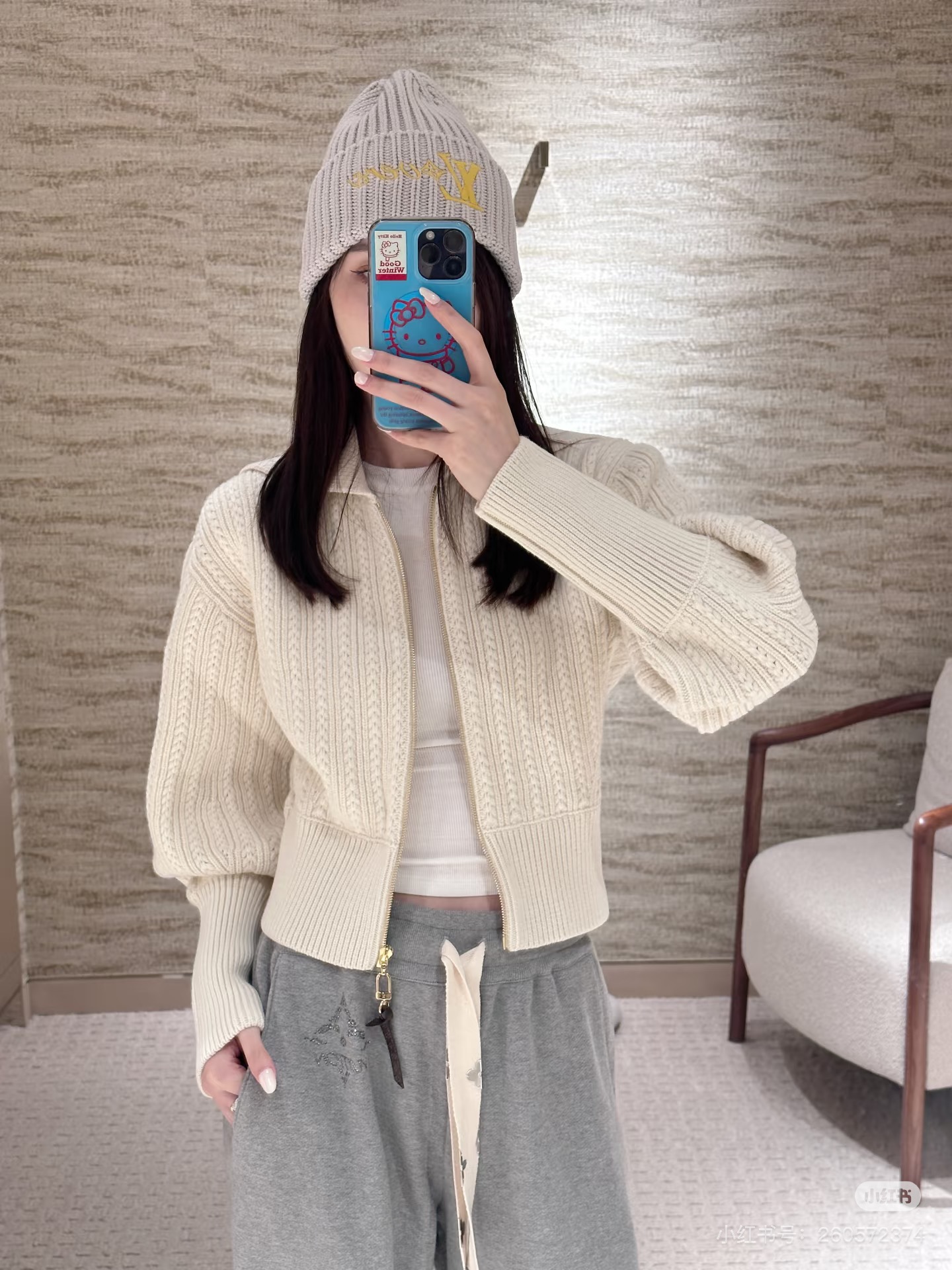 5b72187618f474a6c7baffdcd237b839_1763375984_7769.jpg 5b72187618f474a6c7baffdcd237b839_1763375984_7769.jpg