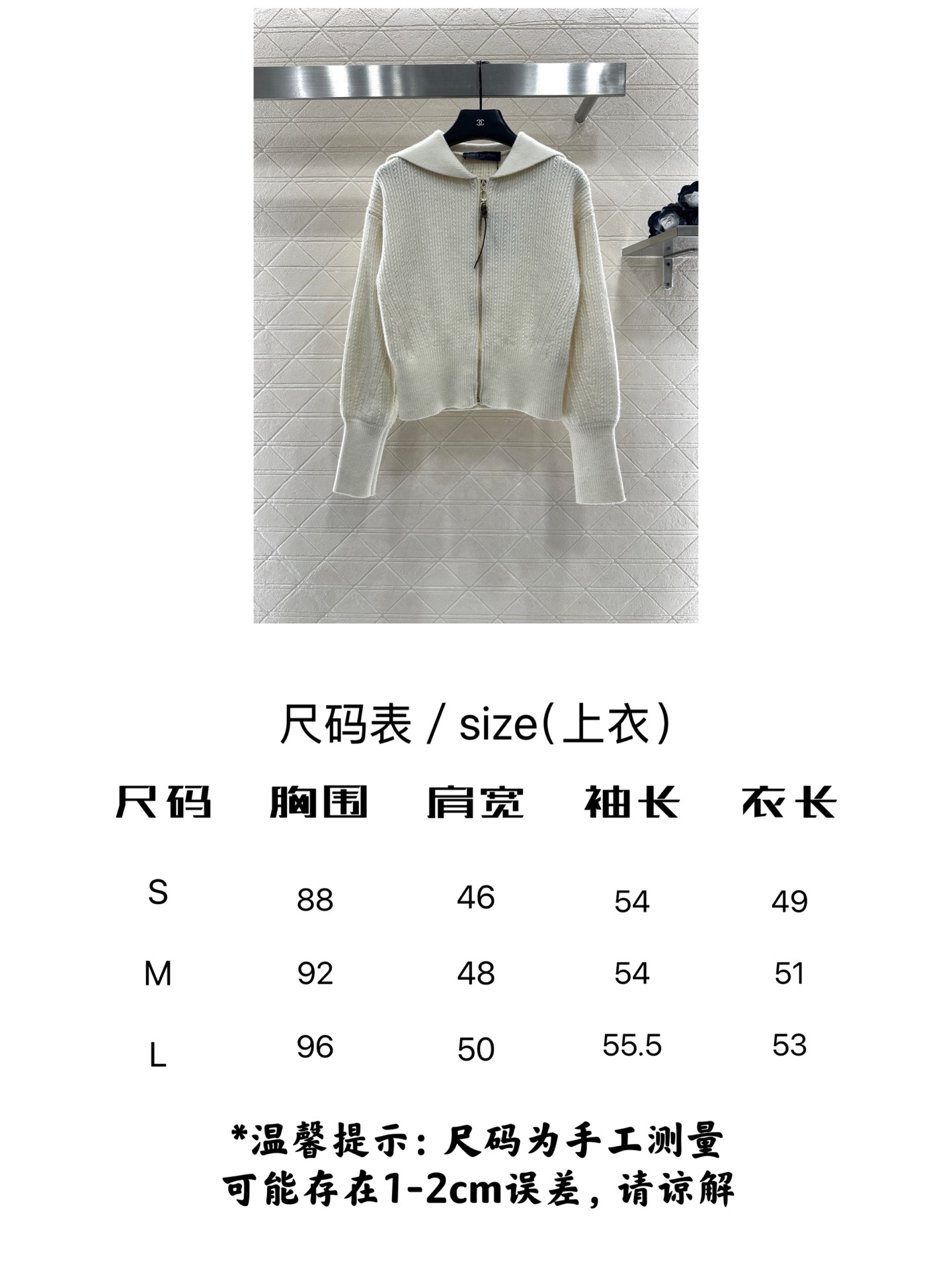 5b72187618f474a6c7baffdcd237b839_1763375986_1069.jpg 5b72187618f474a6c7baffdcd237b839_1763375986_1069.jpg