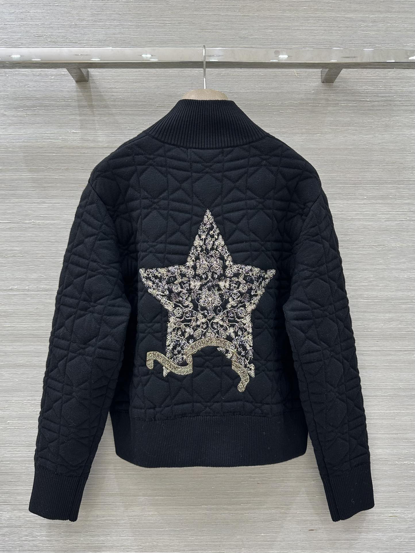 5b72187618f474a6c7baffdcd237b839_1763377300_2295.jpg 5b72187618f474a6c7baffdcd237b839_1763377300_2295_1763377336.jpg