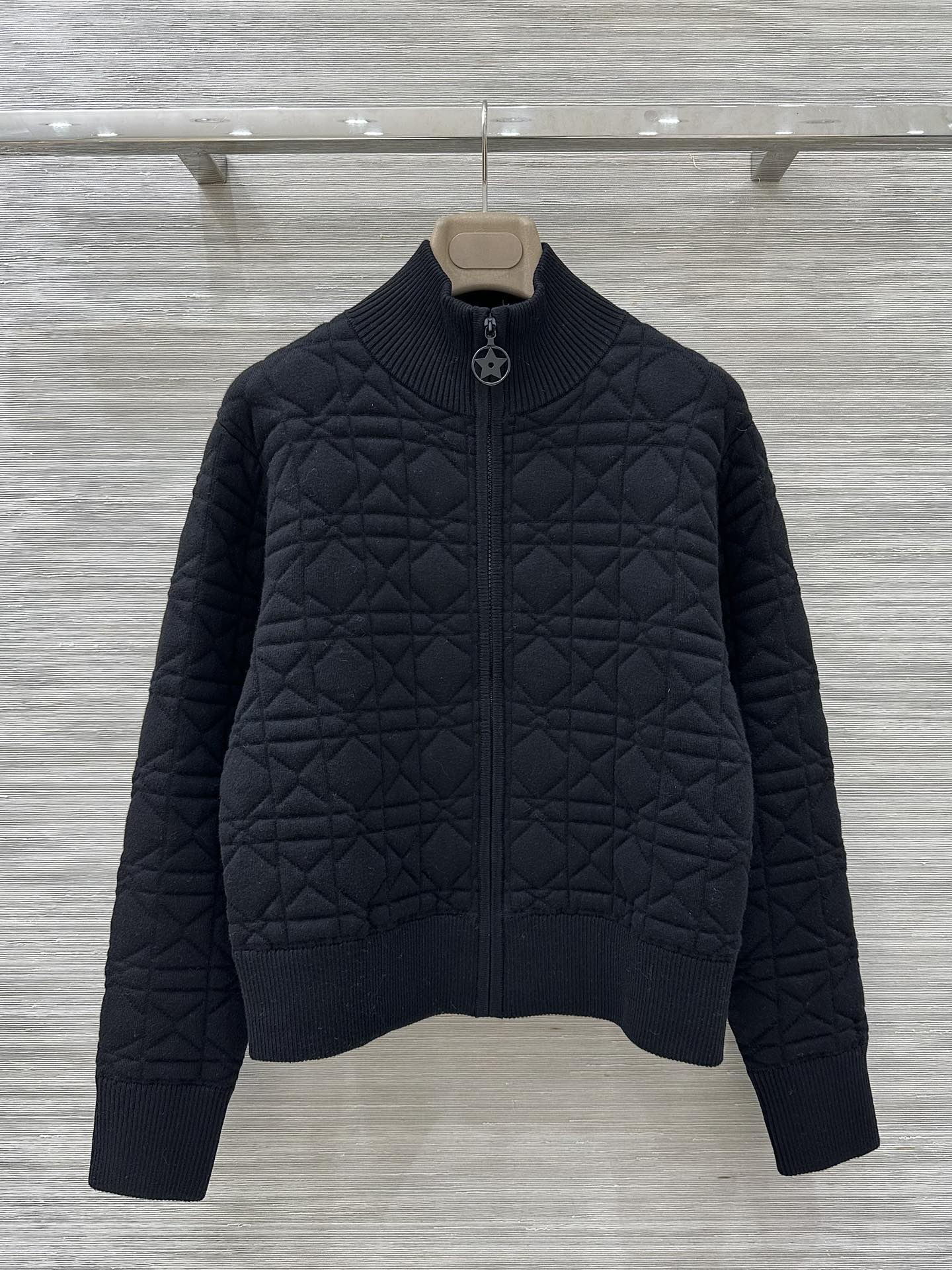 5b72187618f474a6c7baffdcd237b839_1763377300_349.jpg 5b72187618f474a6c7baffdcd237b839_1763377300_349_1763377336.jpg