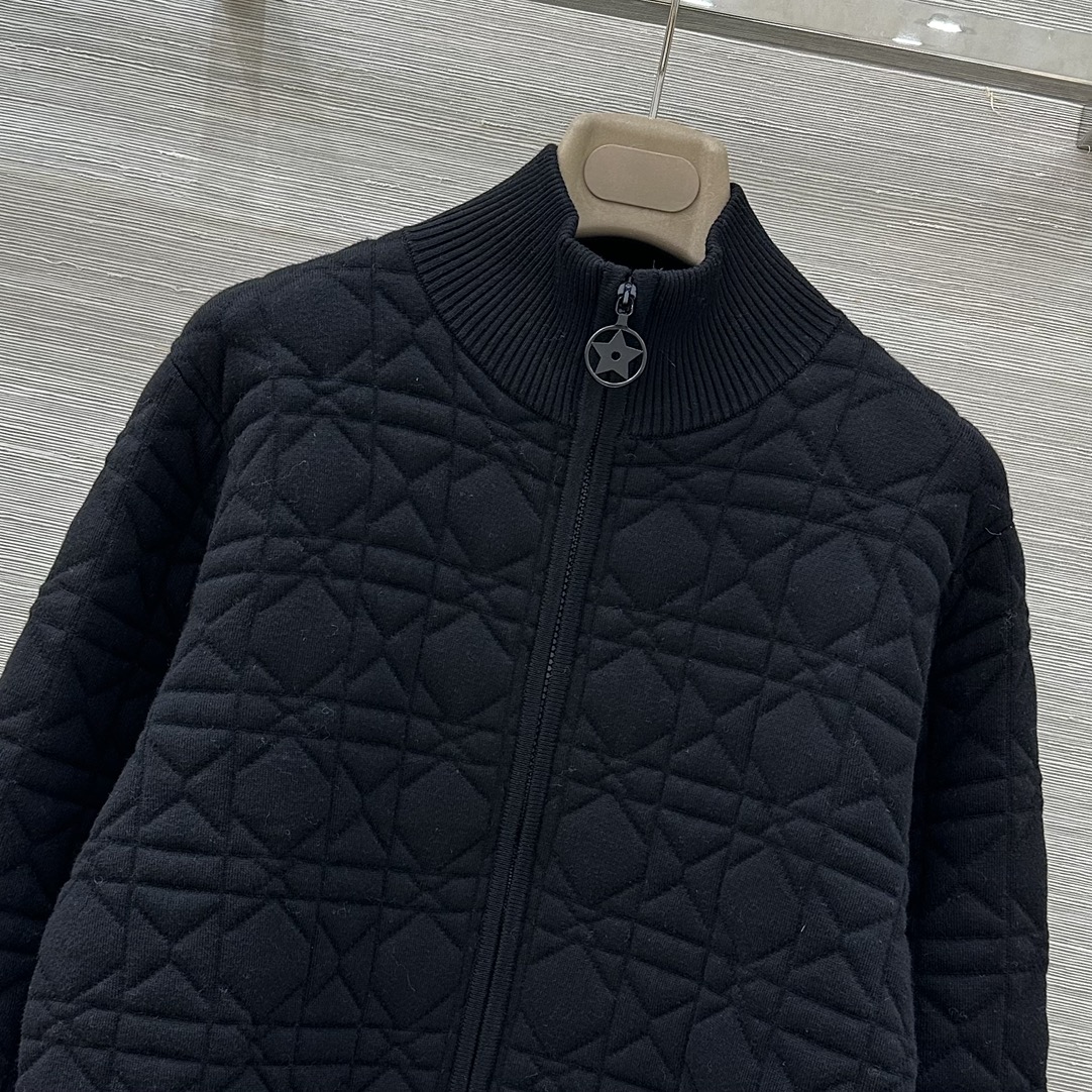 5b72187618f474a6c7baffdcd237b839_1763377300_4651.jpg 5b72187618f474a6c7baffdcd237b839_1763377300_4651_1763377336.jpg