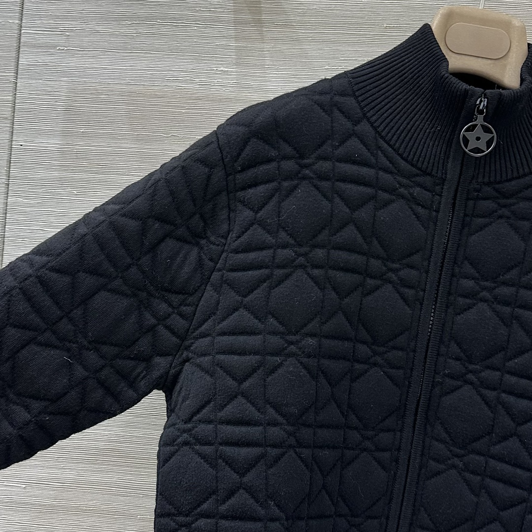 5b72187618f474a6c7baffdcd237b839_1763377300_5481.jpg 5b72187618f474a6c7baffdcd237b839_1763377300_5481_1763377336.jpg