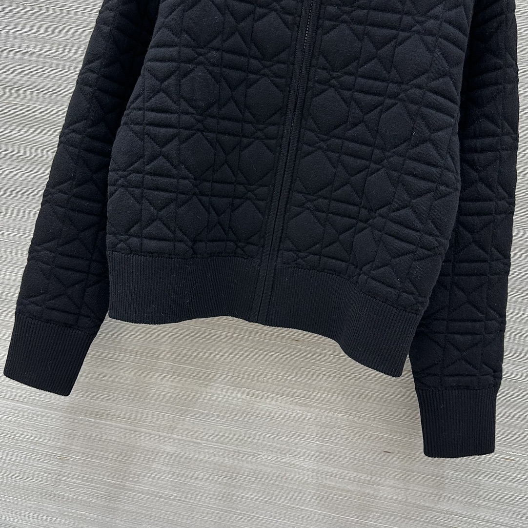 5b72187618f474a6c7baffdcd237b839_1763377300_6163.jpg 5b72187618f474a6c7baffdcd237b839_1763377300_6163_1763377336.jpg