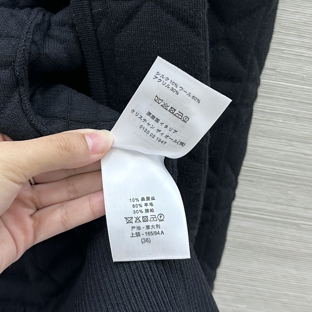 5b72187618f474a6c7baffdcd237b839_1763377300_84.jpg 5b72187618f474a6c7baffdcd237b839_1763377300_84_1763377336.jpg