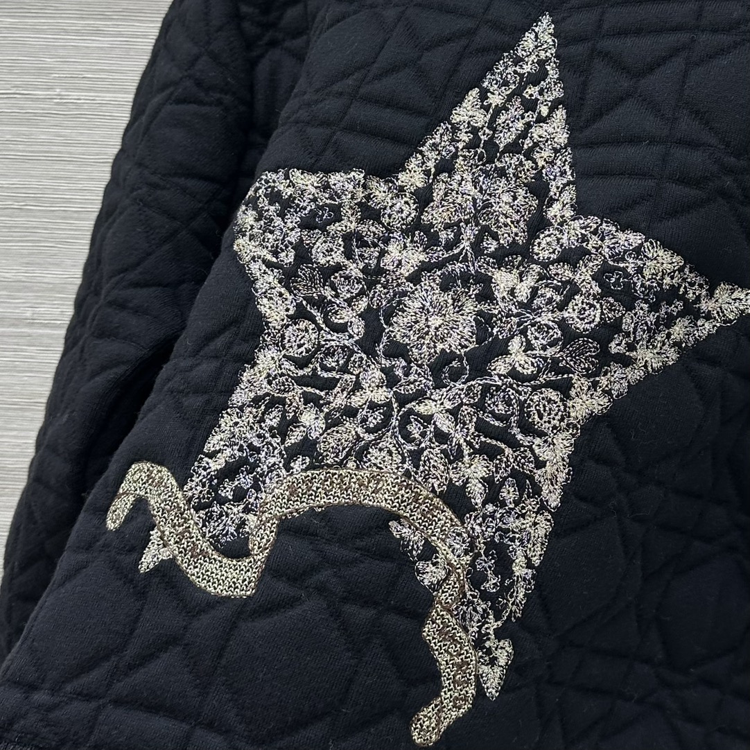 5b72187618f474a6c7baffdcd237b839_1763377300_9099.jpg 5b72187618f474a6c7baffdcd237b839_1763377300_9099_1763377336.jpg