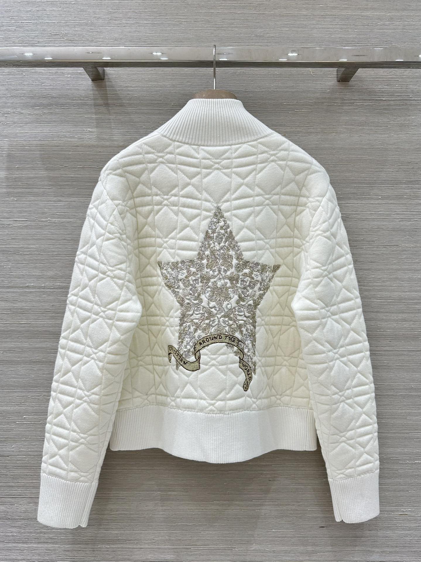 5b72187618f474a6c7baffdcd237b839_1763377361_4449.jpg 5b72187618f474a6c7baffdcd237b839_1763377361_4449_1763378532.jpg