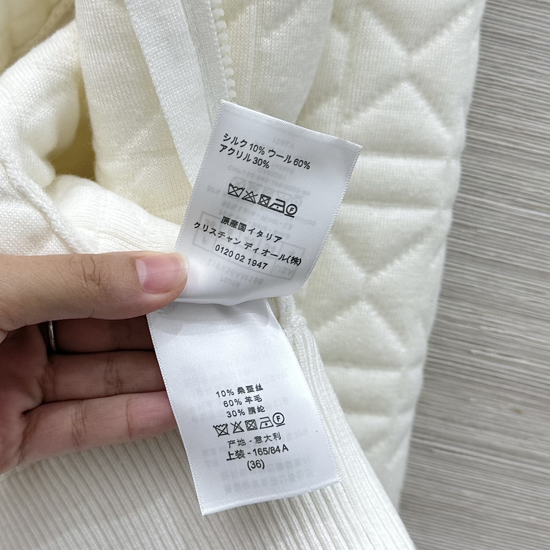 5b72187618f474a6c7baffdcd237b839_1763377362_1994.jpg 5b72187618f474a6c7baffdcd237b839_1763377362_1994_1763378532.jpg