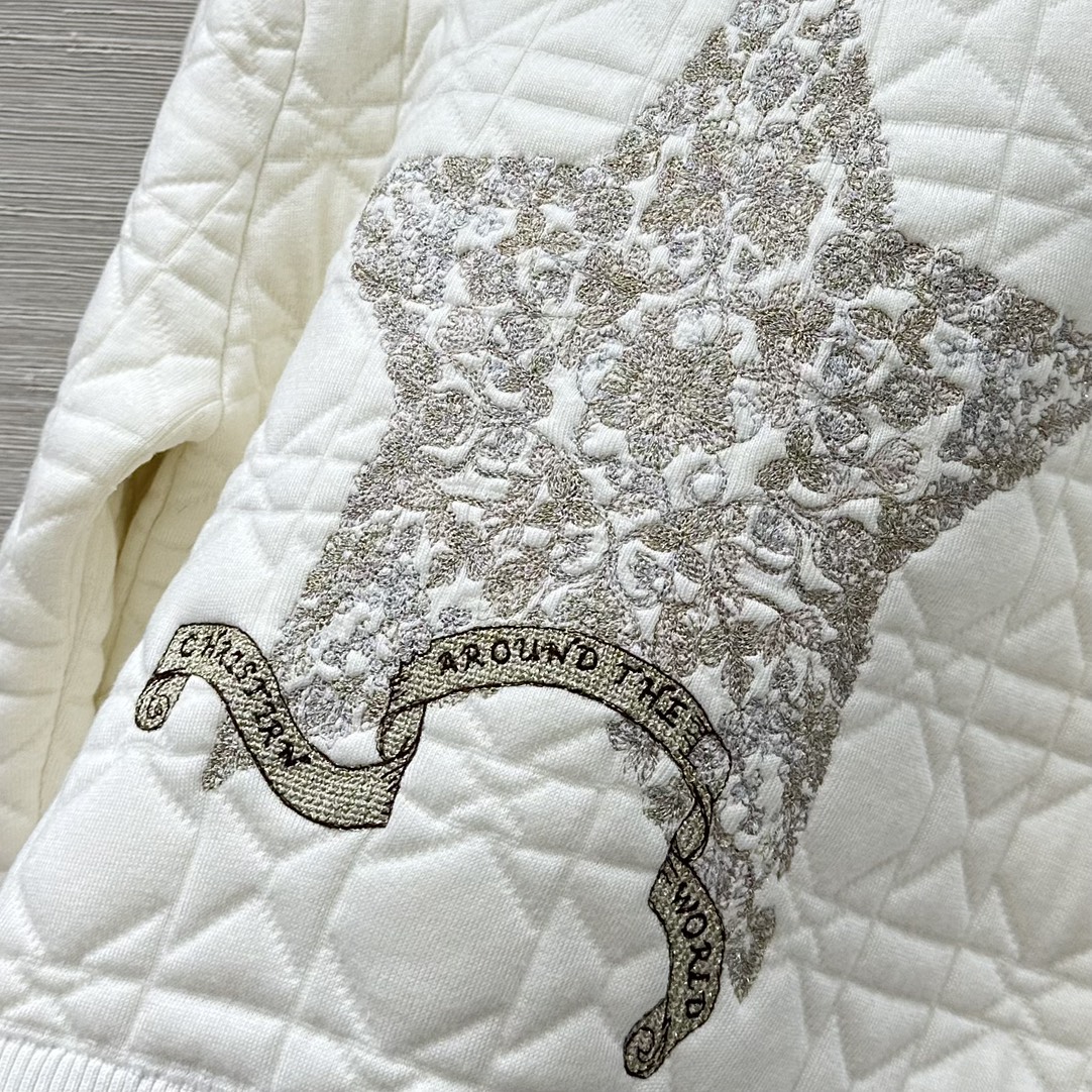 5b72187618f474a6c7baffdcd237b839_1763377362_2647.jpg 5b72187618f474a6c7baffdcd237b839_1763377362_2647_1763378532.jpg