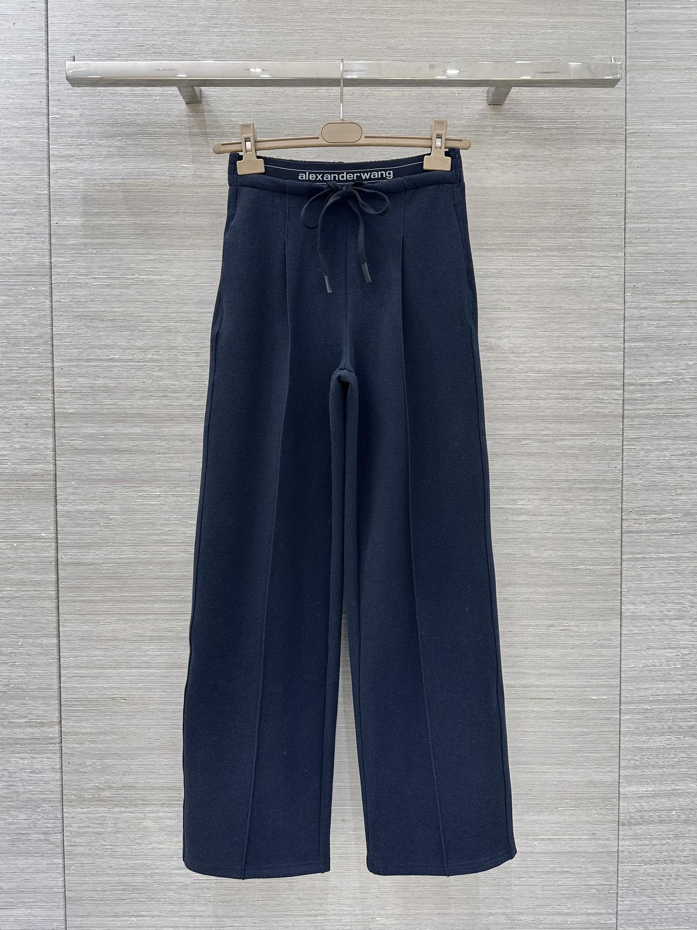 5b72187618f474a6c7baffdcd237b839_1763377560_6414.jpg 5b72187618f474a6c7baffdcd237b839_1763377560_6414_1763378365.jpg