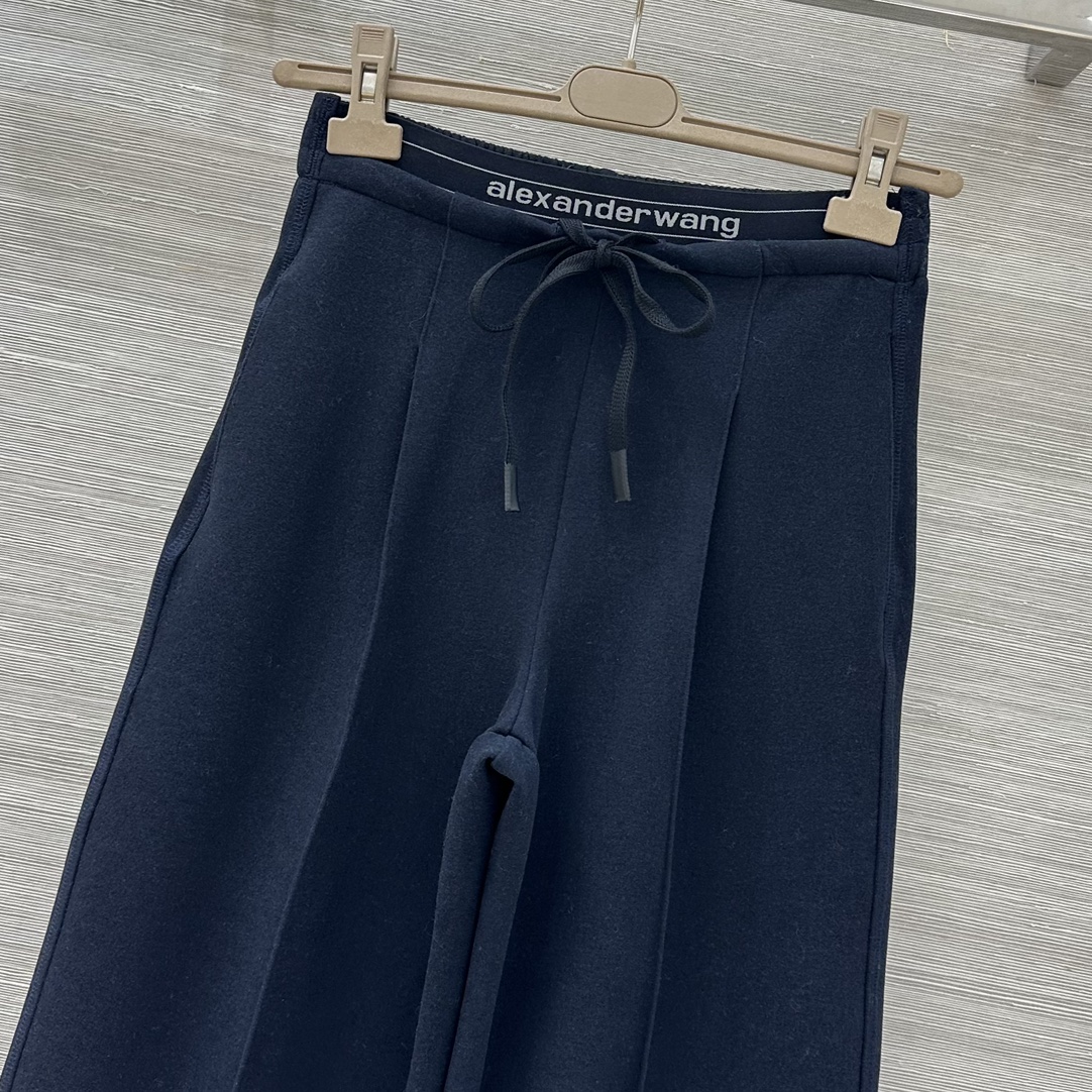 5b72187618f474a6c7baffdcd237b839_1763377560_7514.jpg 5b72187618f474a6c7baffdcd237b839_1763377560_7514_1763378365.jpg