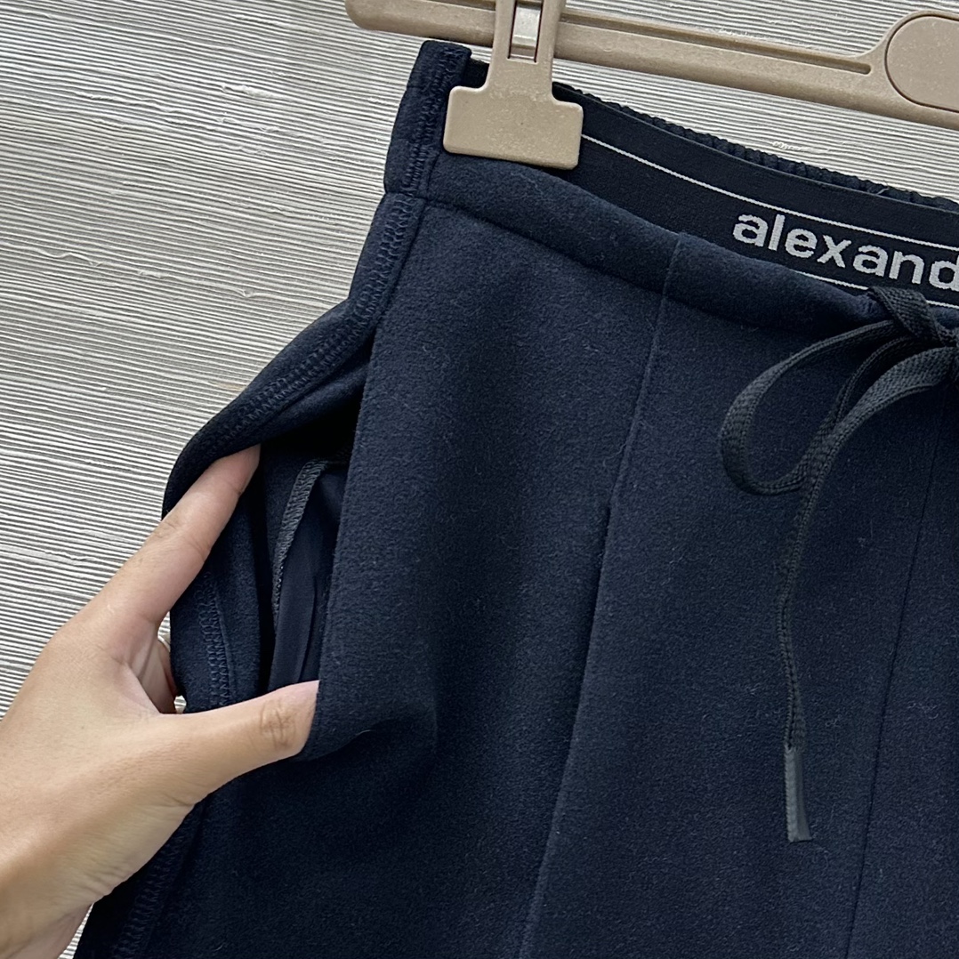 5b72187618f474a6c7baffdcd237b839_1763377560_8435.jpg 5b72187618f474a6c7baffdcd237b839_1763377560_8435_1763378365.jpg